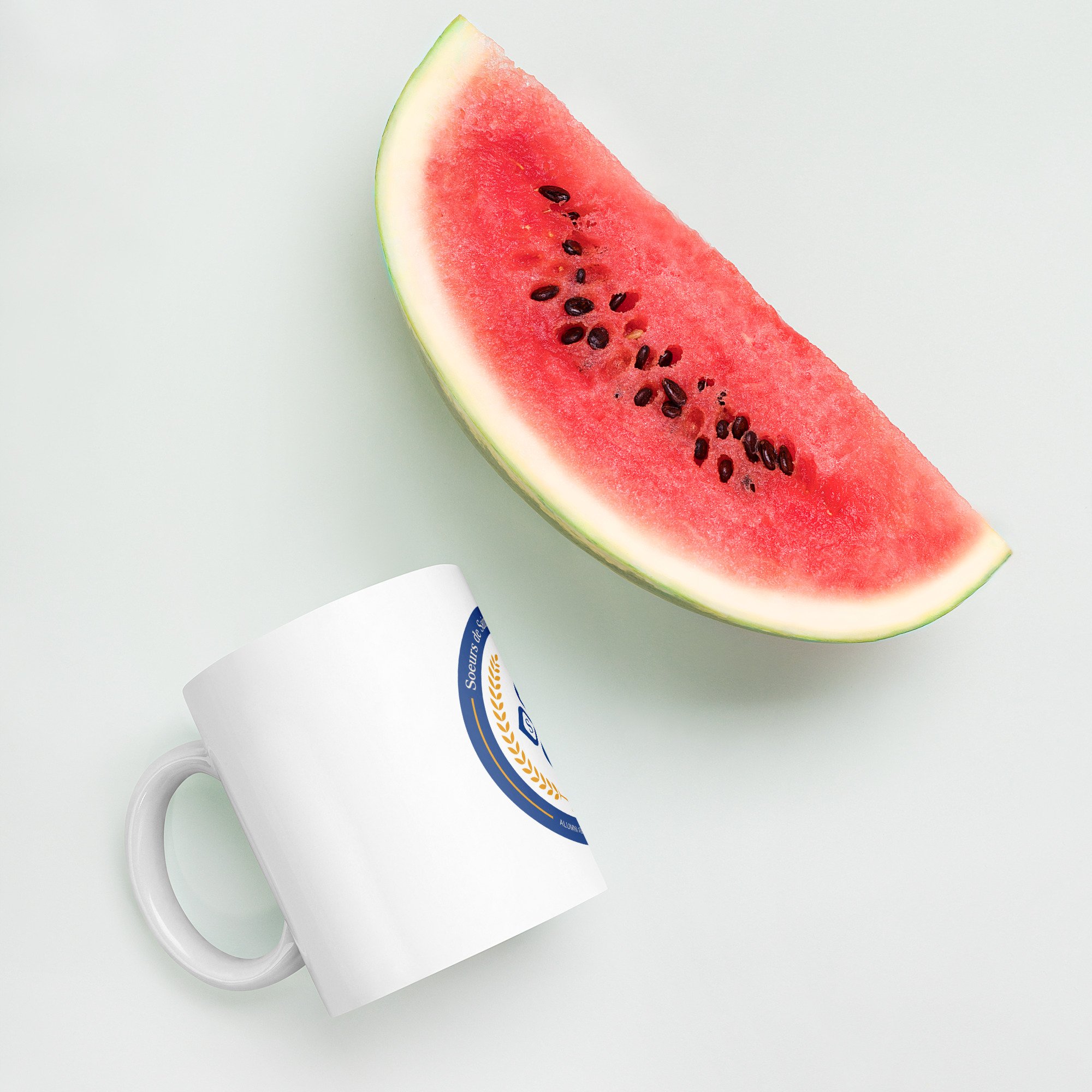 white-glossy-mug-white-11-oz-watermelon-67fd4d885b5f7.jpg
