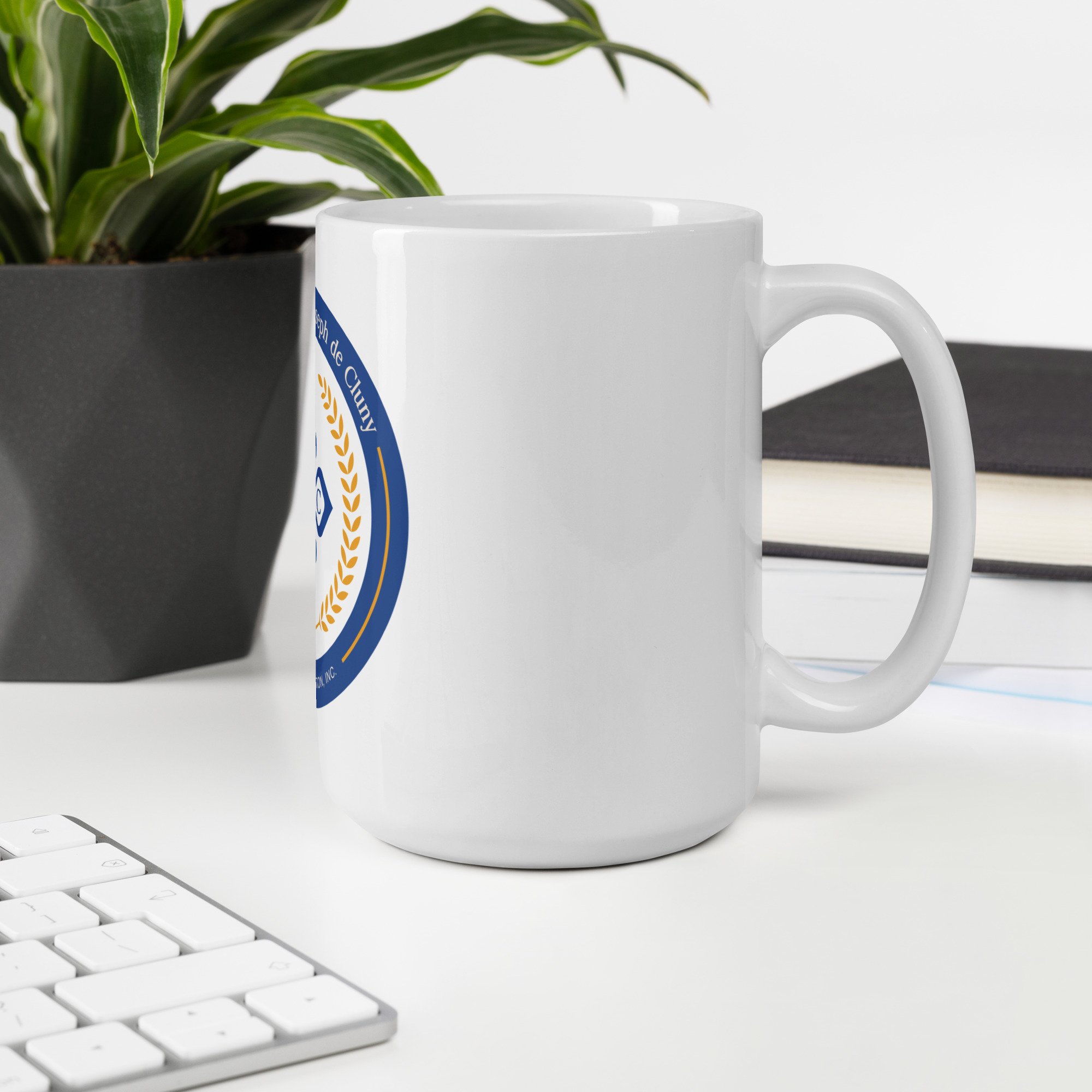 white-glossy-mug-white-15-oz-office-environment-67fd4d885b751.jpg