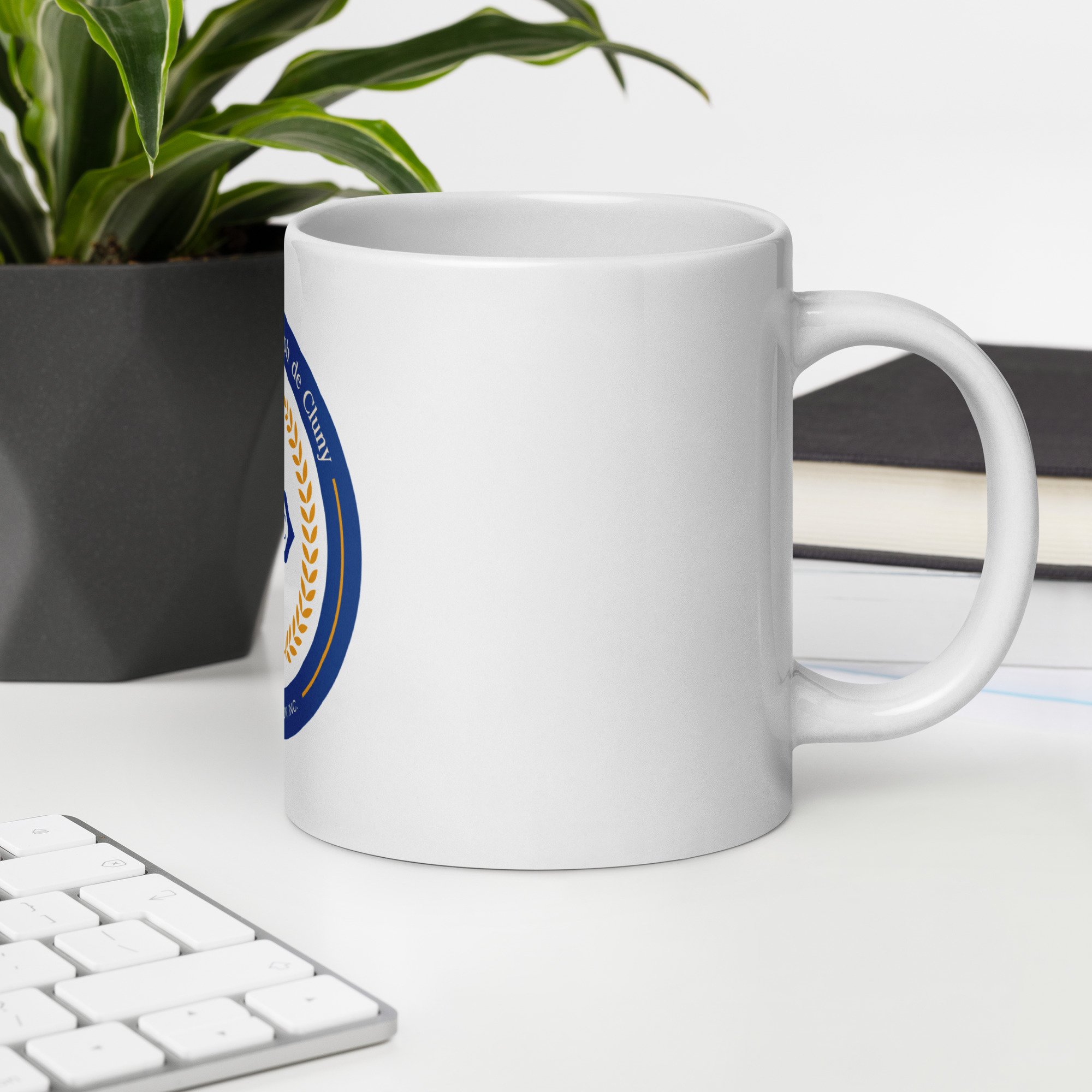 white-glossy-mug-white-20-oz-office-environment-67fd4d885b9db.jpg