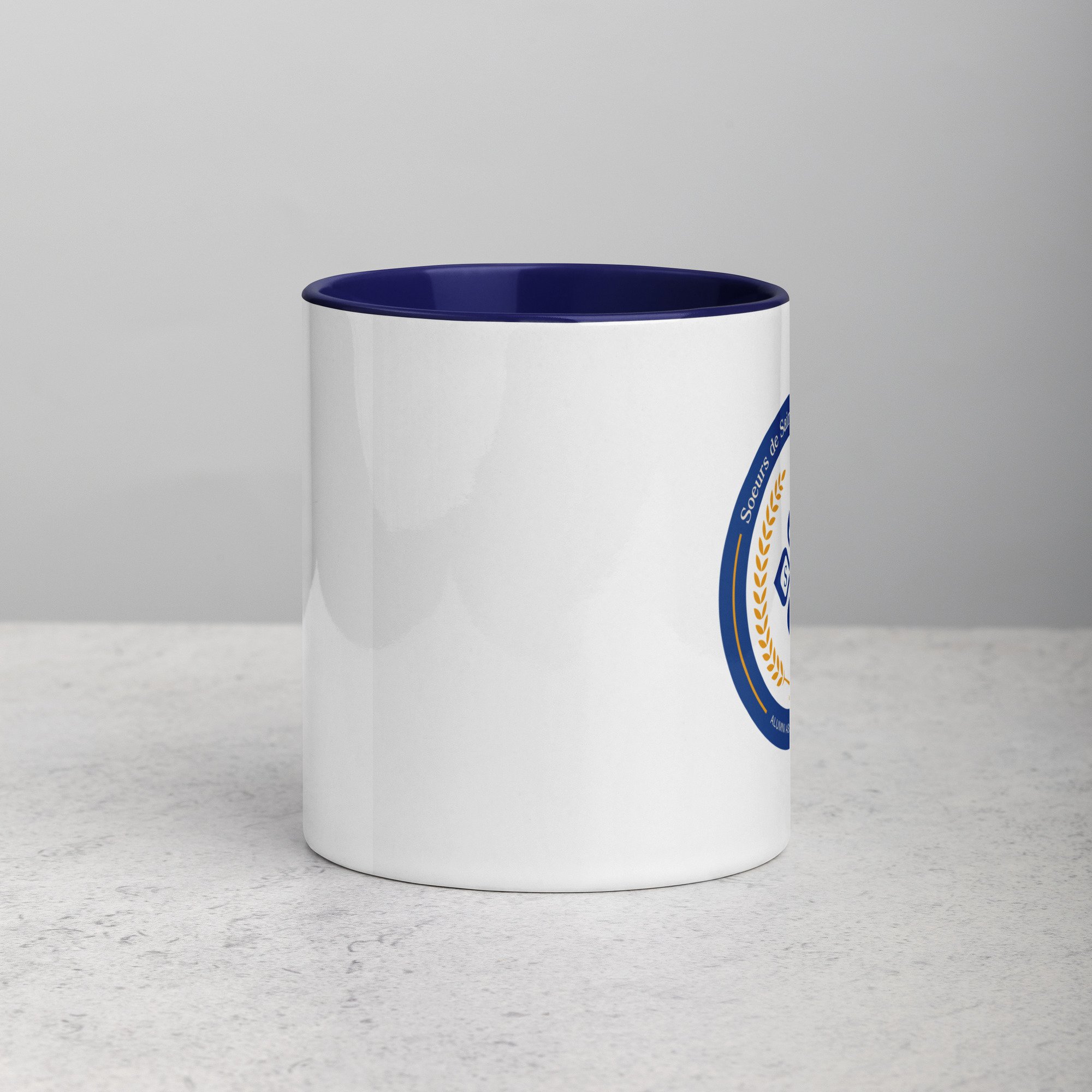 white-ceramic-mug-with-color-inside-dark-blue-11-oz-front-6805a53db7689.jpg