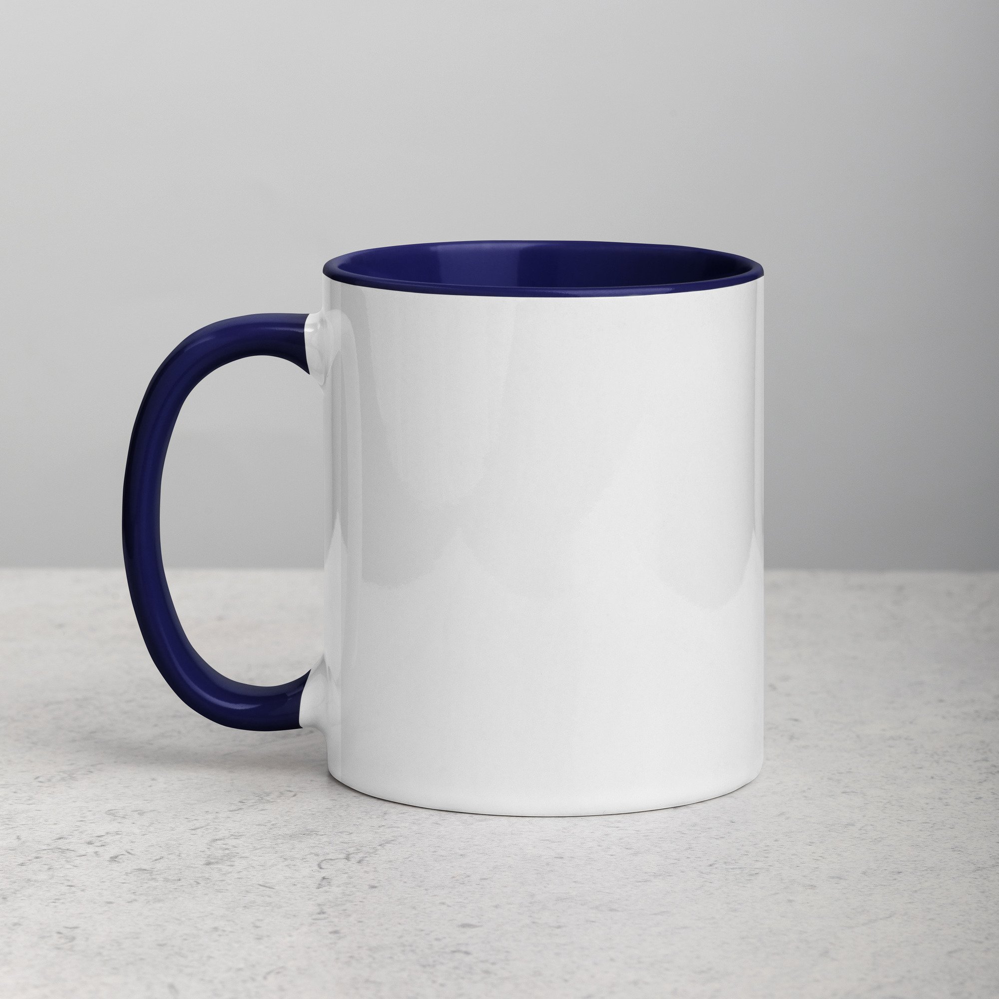 white-ceramic-mug-with-color-inside-dark-blue-11-oz-left-6805a53db7b40.jpg