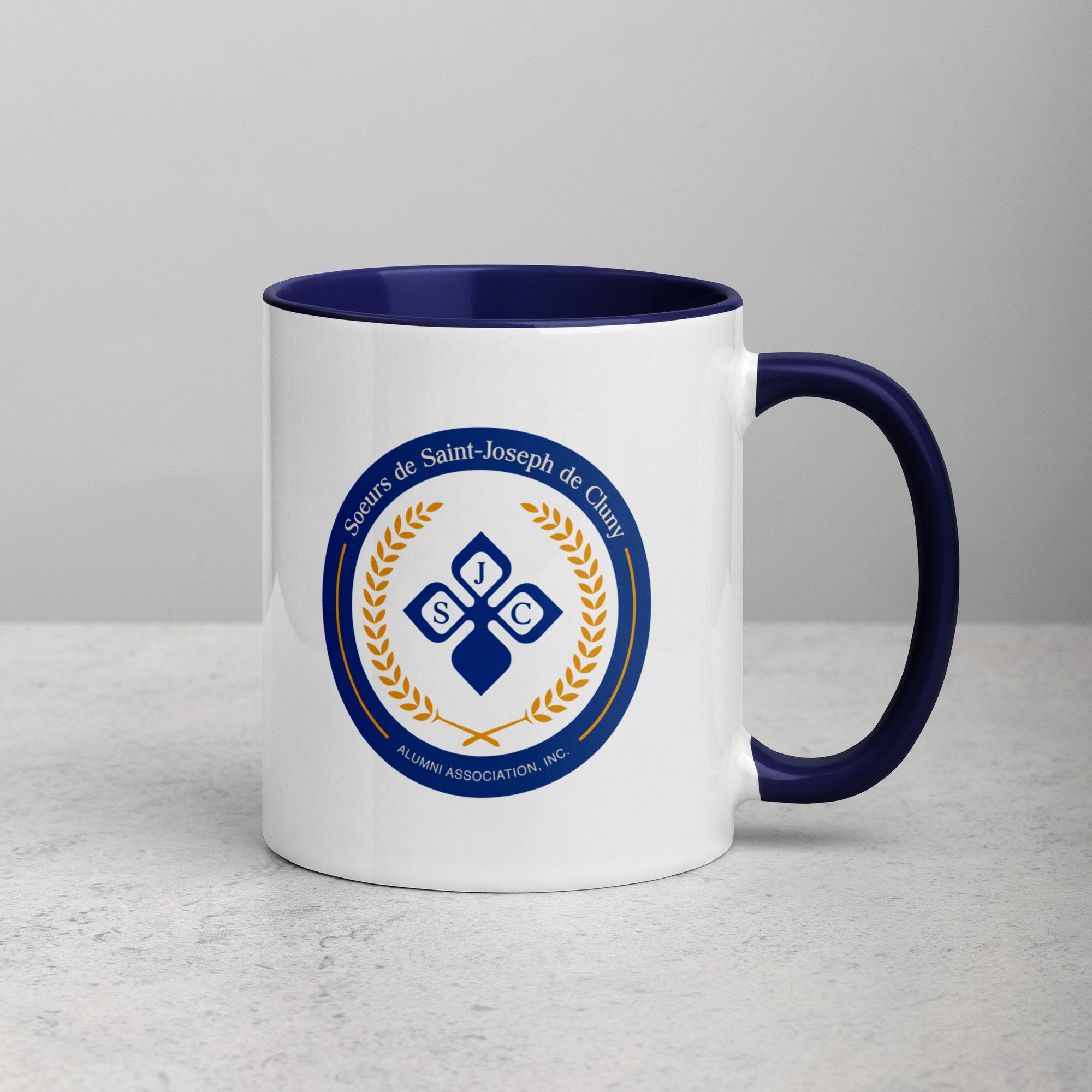 white-ceramic-mug-with-color-inside-dark-blue-11-oz-right-6805a53db7ba6.jpg