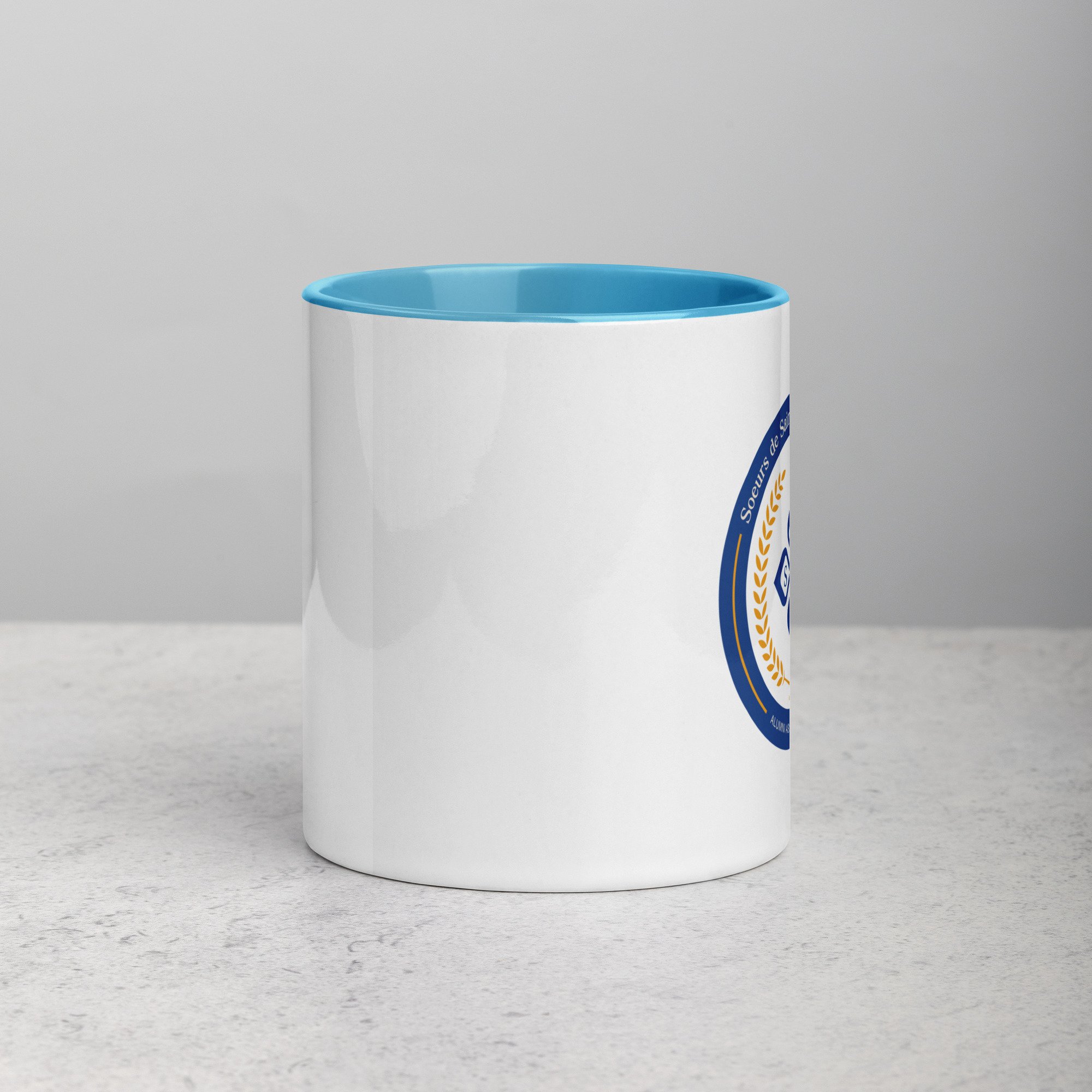 white-ceramic-mug-with-color-inside-blue-11-oz-front-6805a53db7c59.jpg