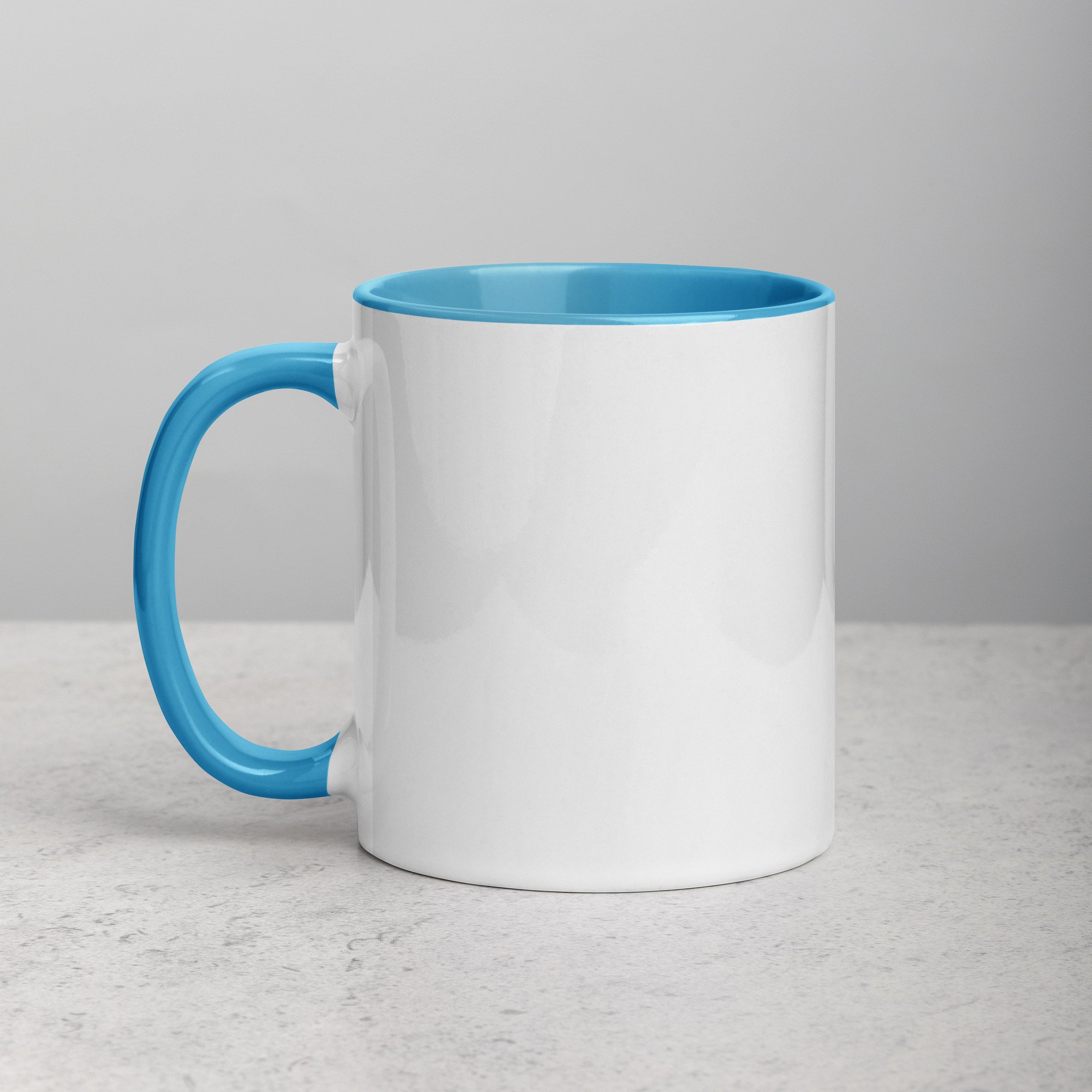 white-ceramic-mug-with-color-inside-blue-11-oz-left-6805a53db7ca7.jpg