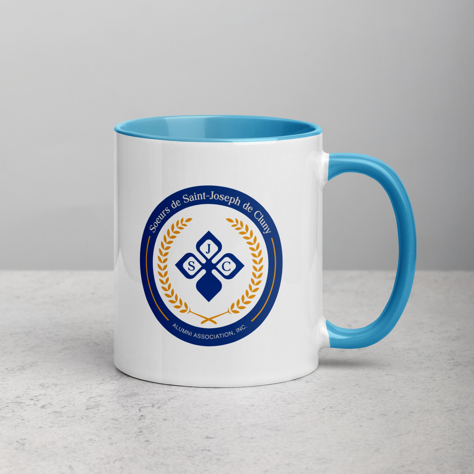 white-ceramic-mug-with-color-inside-blue-11-oz-right-6805a53db7cf4.jpg