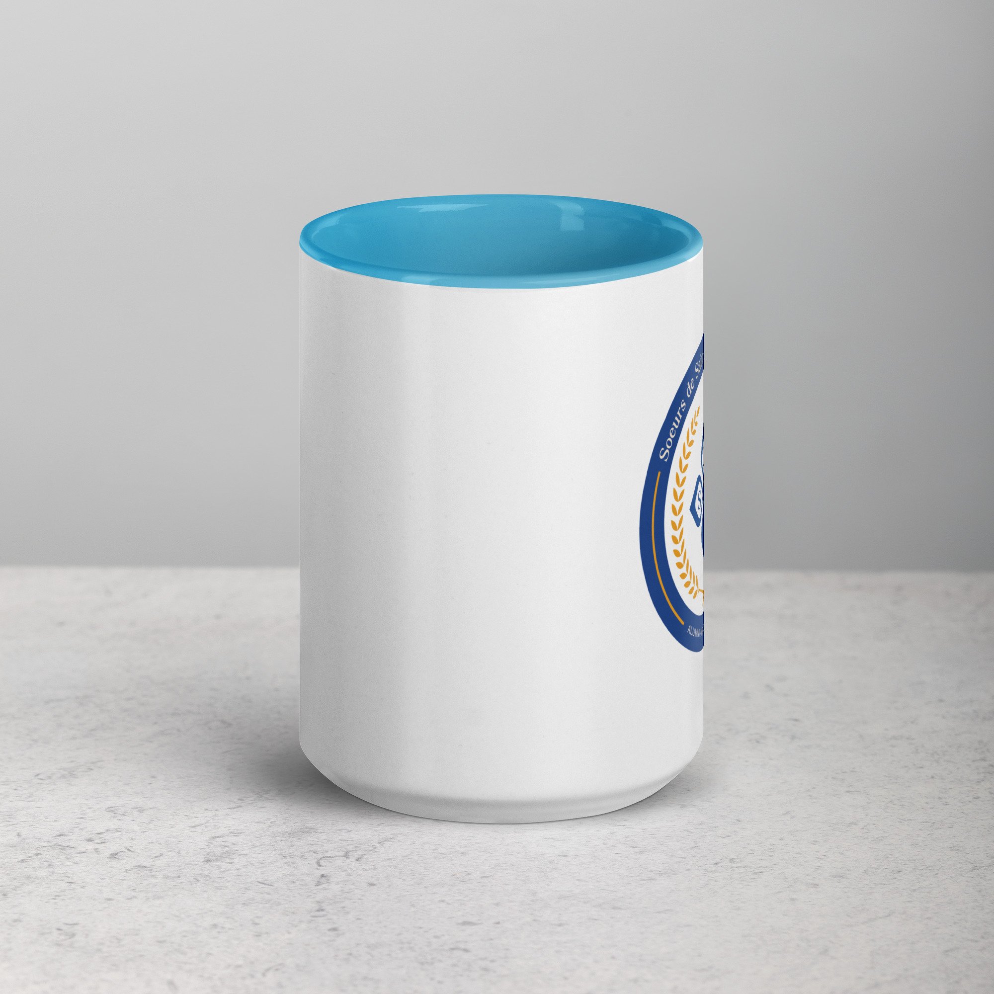 white-ceramic-mug-with-color-inside-blue-15-oz-front-6805a53db7da2.jpg