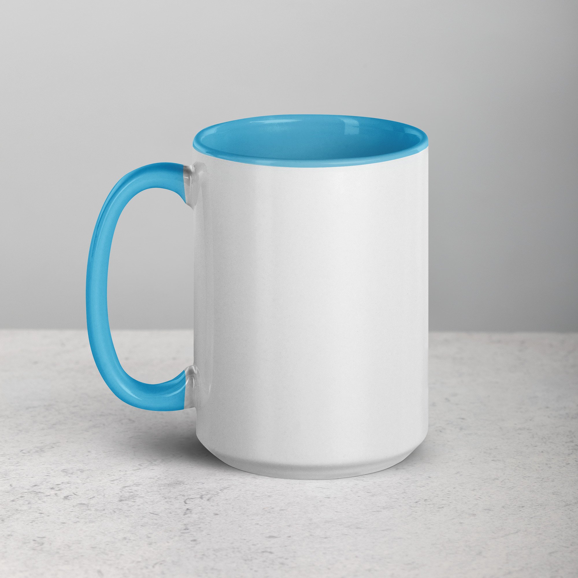 white-ceramic-mug-with-color-inside-blue-15-oz-left-6805a53db7dec.jpg
