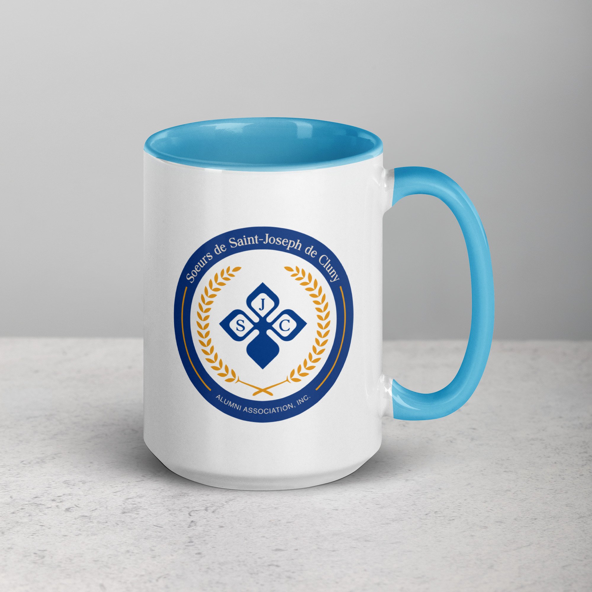 white-ceramic-mug-with-color-inside-blue-15-oz-right-6805a53db7e36.jpg