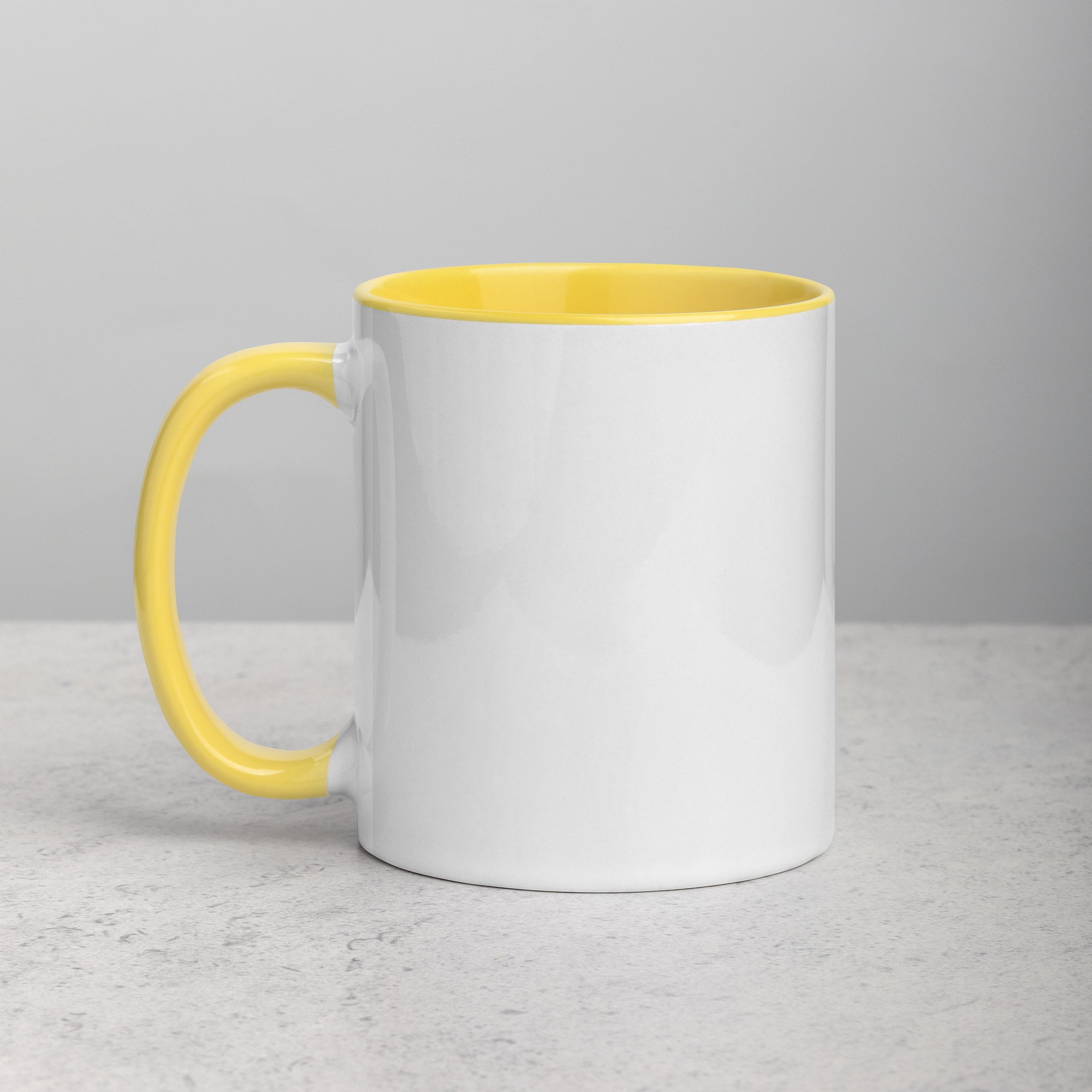 white-ceramic-mug-with-color-inside-yellow-11-oz-left-6805a53db7f25.jpg