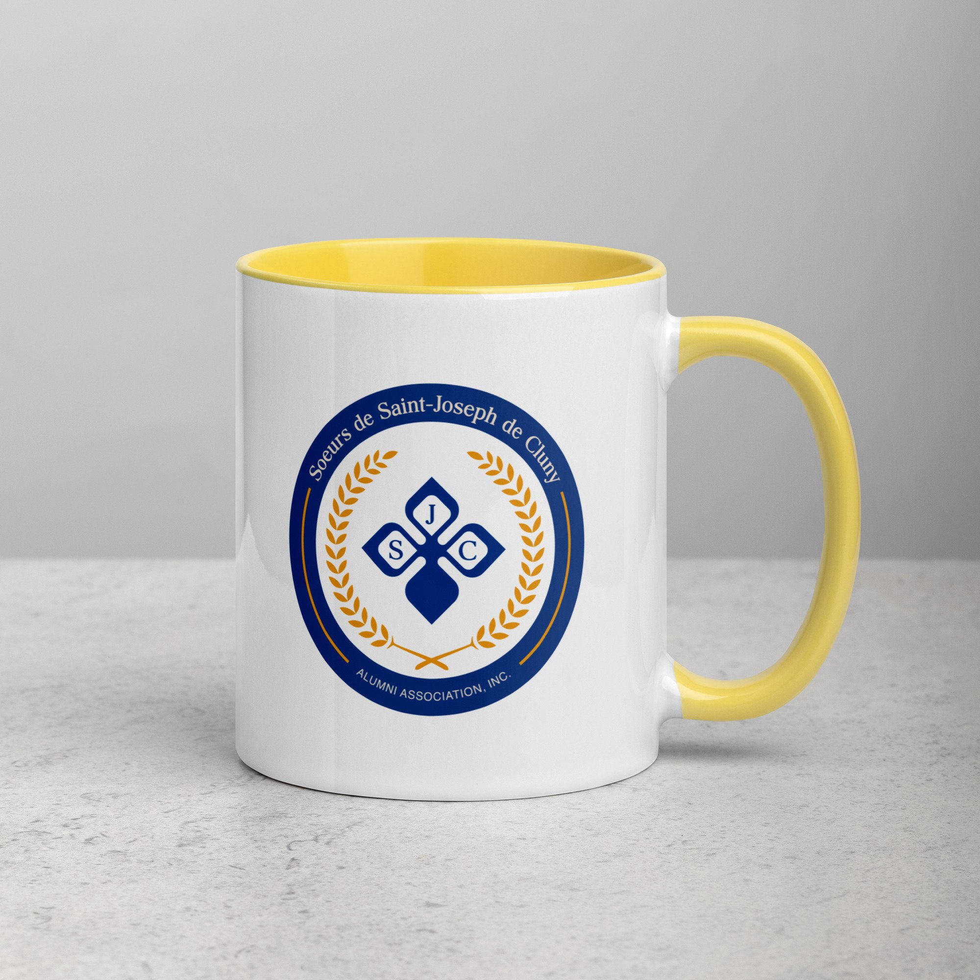 white-ceramic-mug-with-color-inside-yellow-11-oz-right-6805a53db7f6e.jpg
