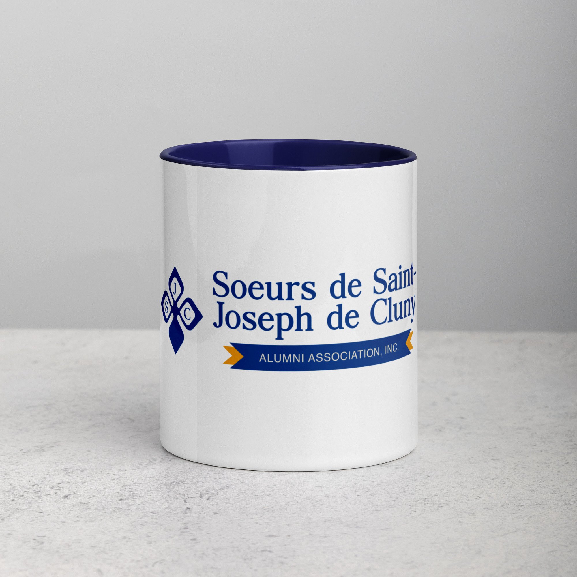 white-ceramic-mug-with-color-inside-dark-blue-11-oz-front-6805aa3388c3f.jpg