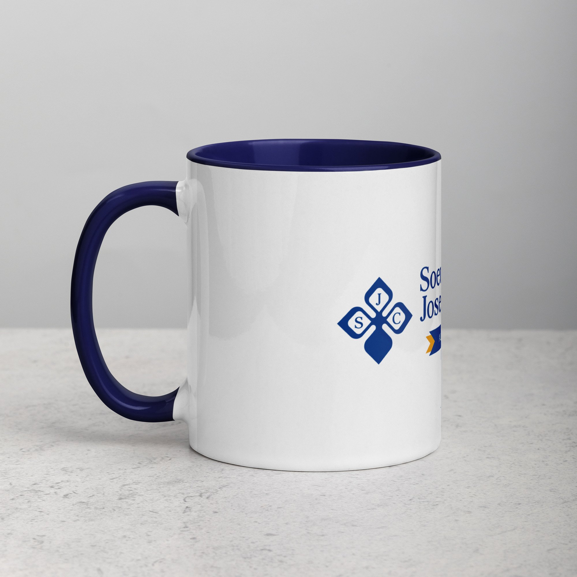 white-ceramic-mug-with-color-inside-dark-blue-11-oz-left-6805aa338953d.jpg