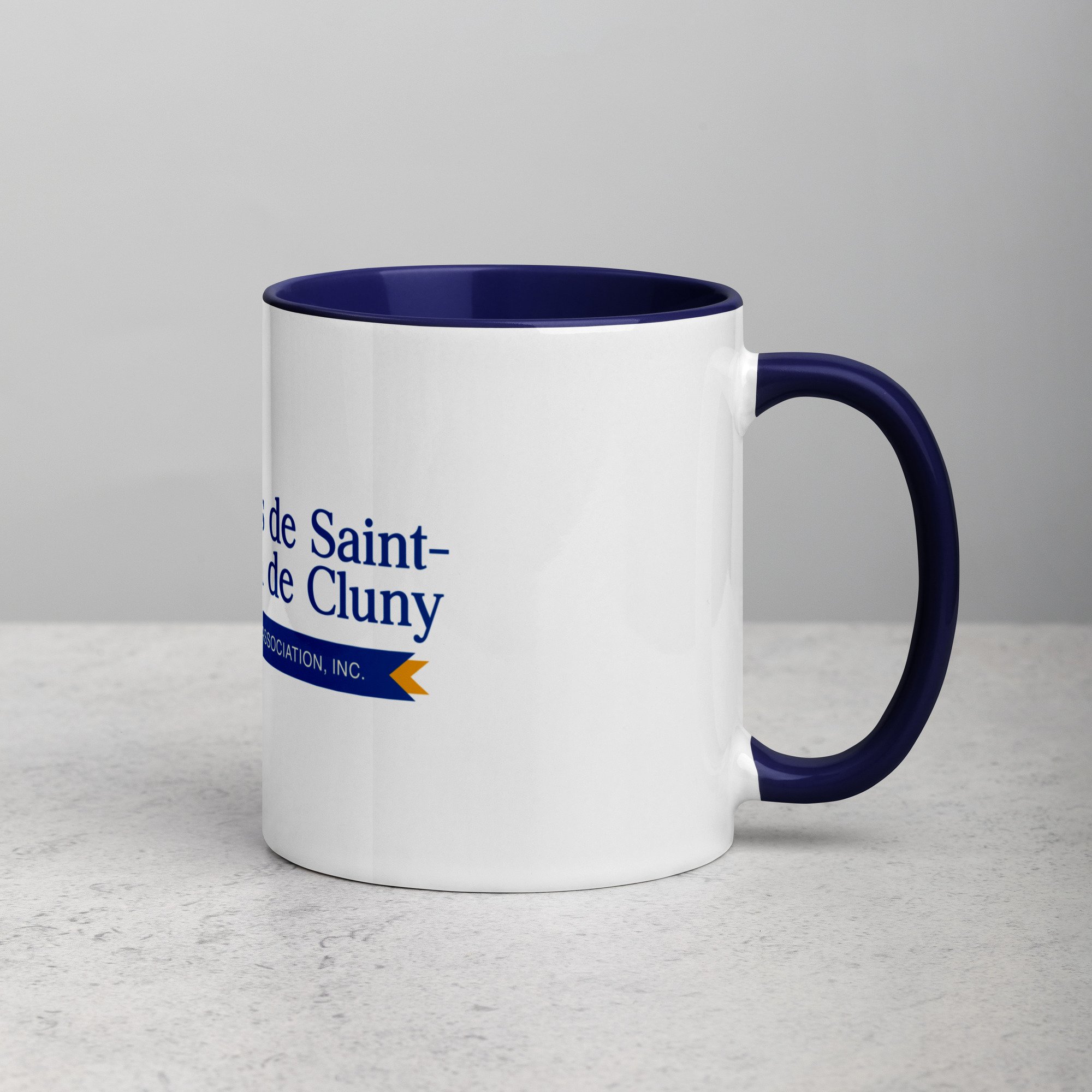 white-ceramic-mug-with-color-inside-dark-blue-11-oz-right-6805aa33895ca.jpg