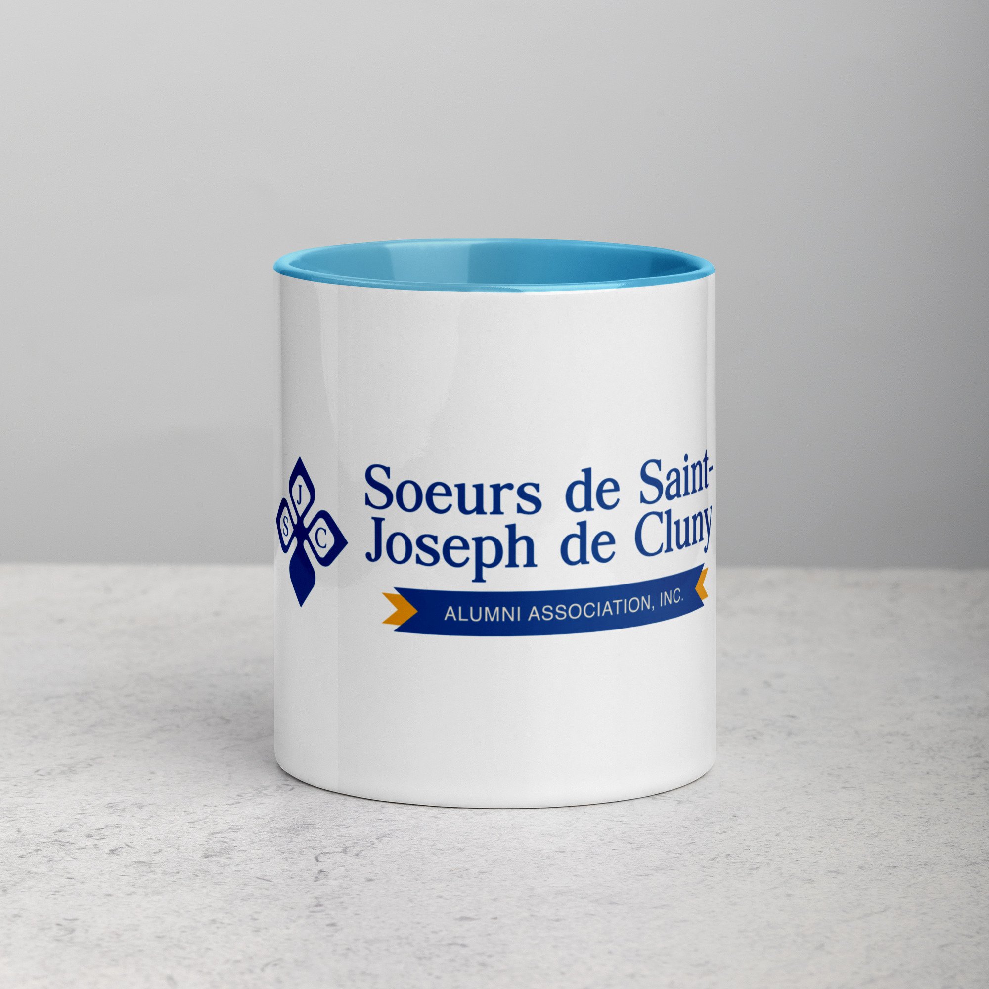 white-ceramic-mug-with-color-inside-blue-11-oz-front-6805aa3389682.jpg