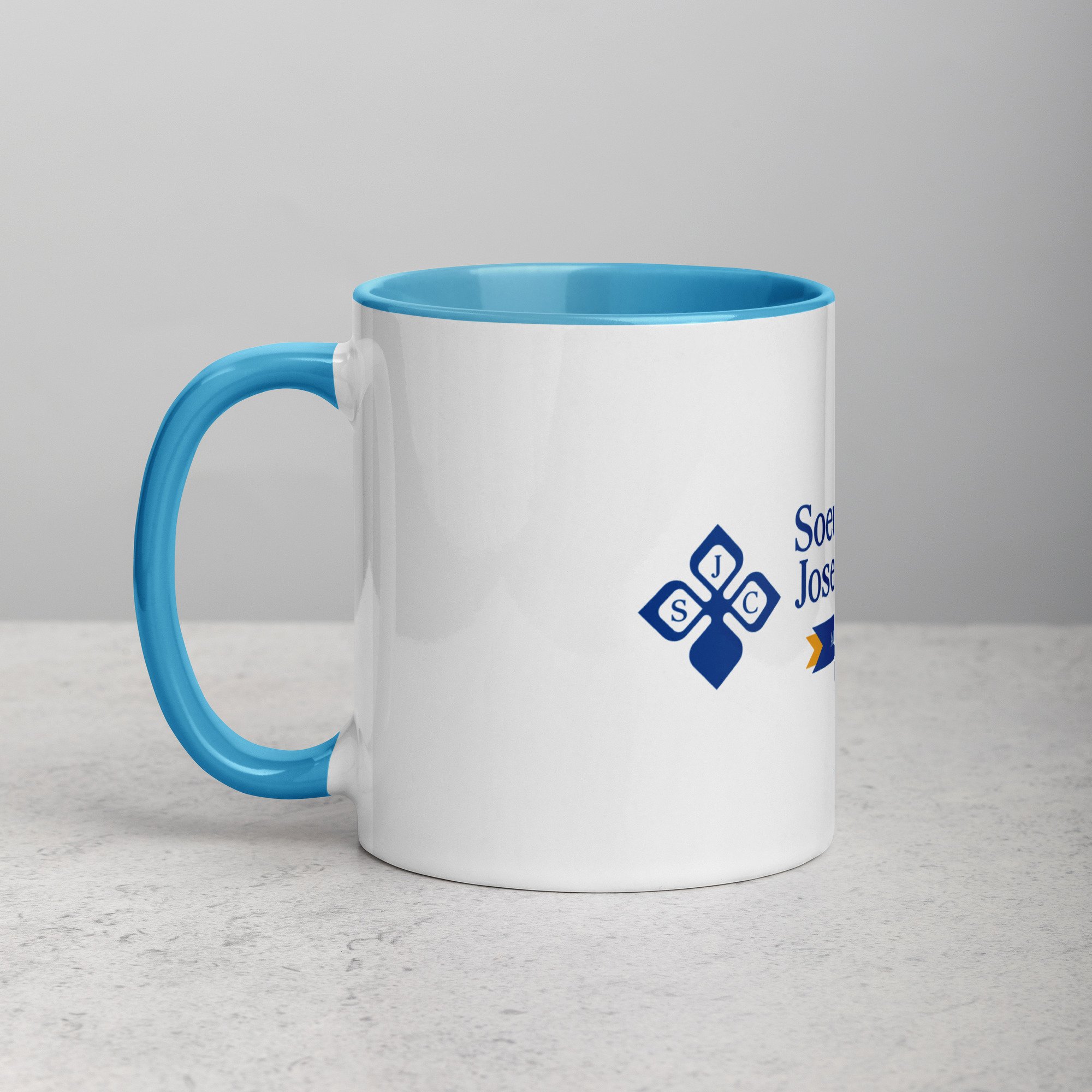 white-ceramic-mug-with-color-inside-blue-11-oz-left-6805aa33896cf.jpg