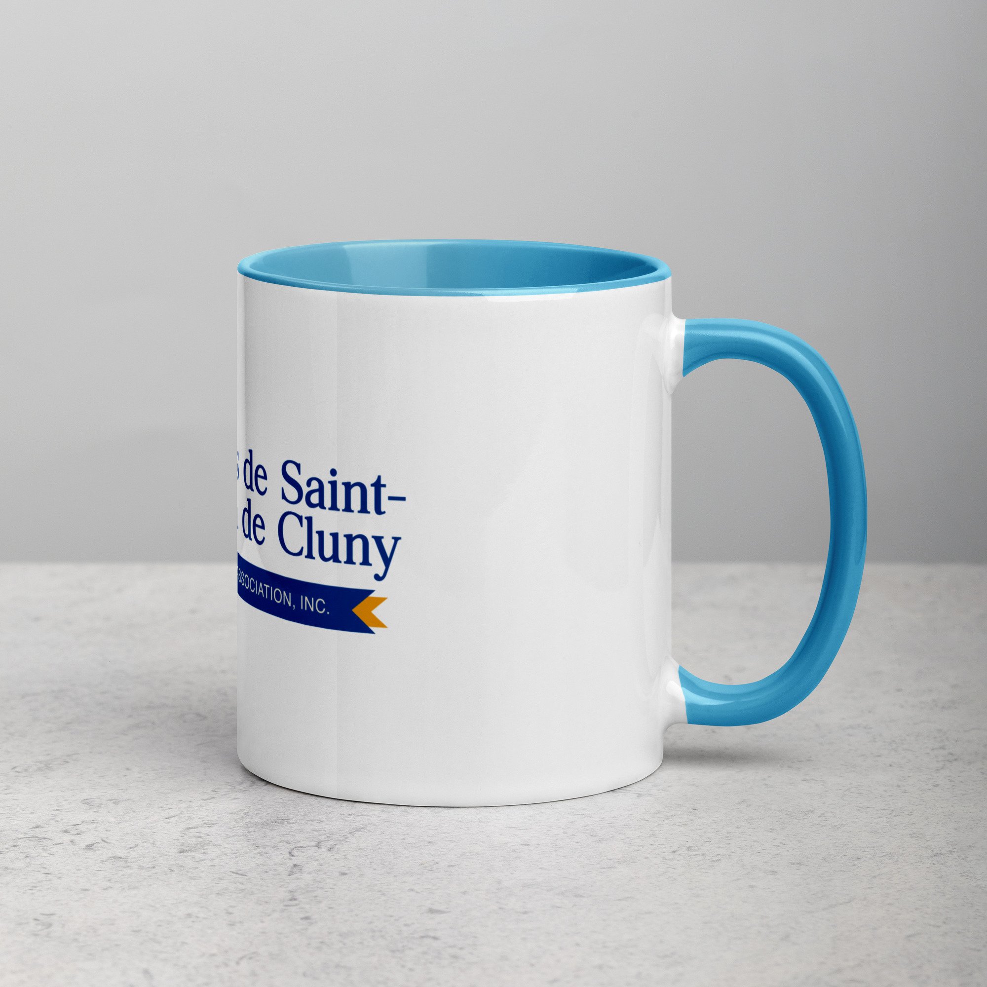 white-ceramic-mug-with-color-inside-blue-11-oz-right-6805aa338971e.jpg