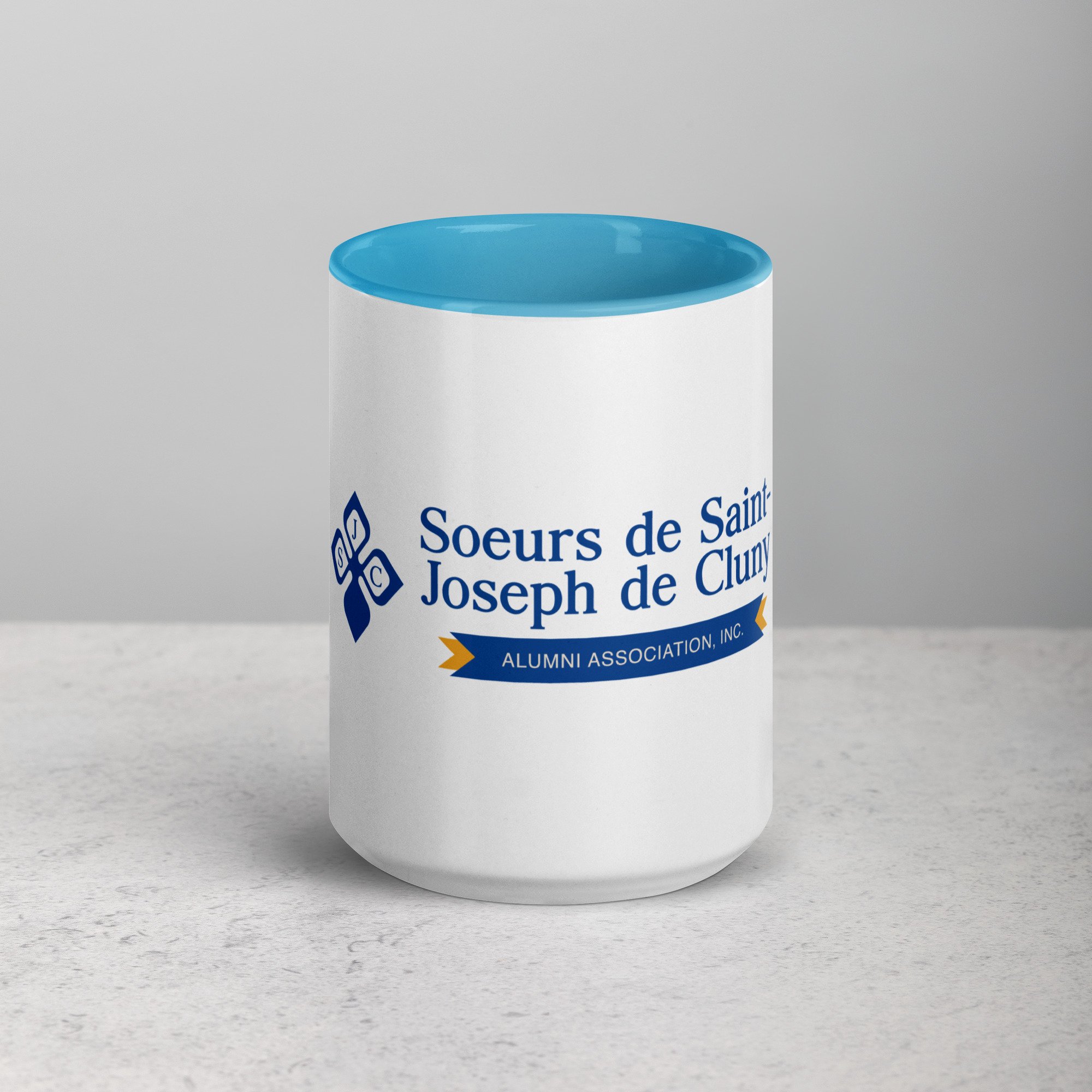 white-ceramic-mug-with-color-inside-blue-15-oz-front-6805aa33897d0.jpg