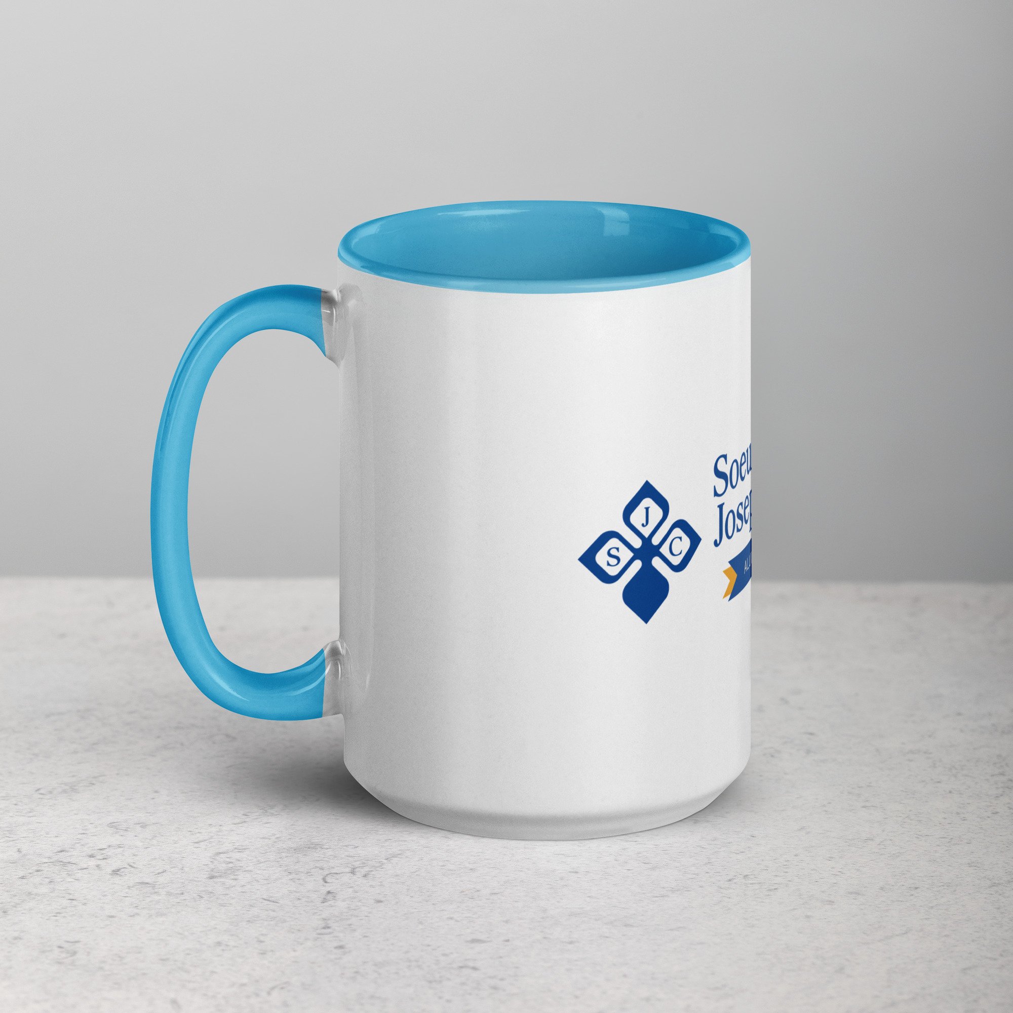 white-ceramic-mug-with-color-inside-blue-15-oz-left-6805aa338981b.jpg