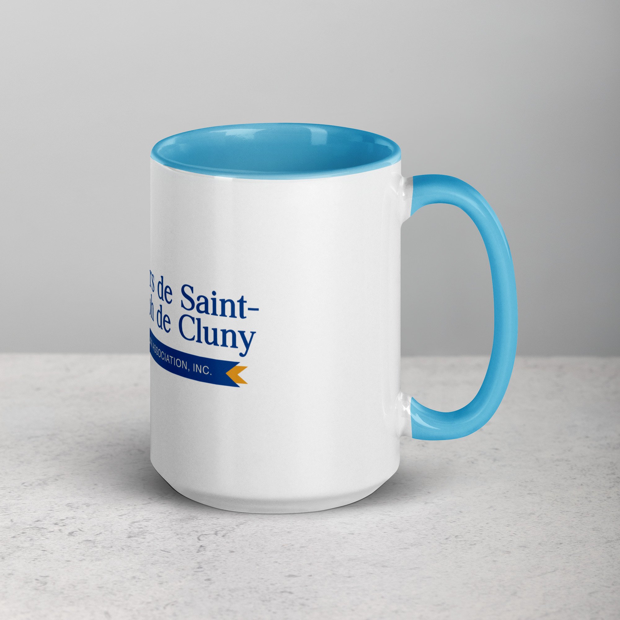 white-ceramic-mug-with-color-inside-blue-15-oz-right-6805aa3389863.jpg