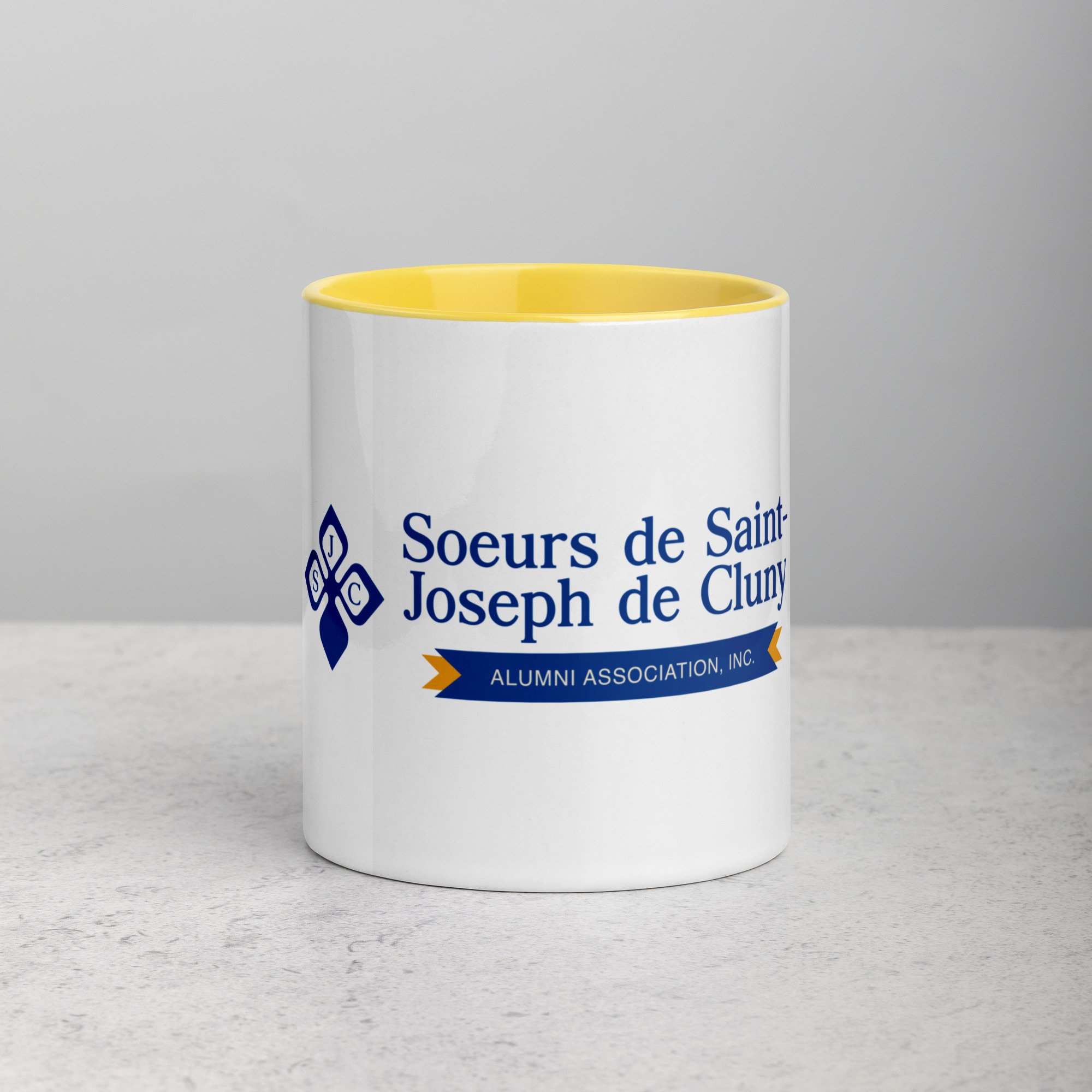 white-ceramic-mug-with-color-inside-yellow-11-oz-front-6805aa3389910.jpg