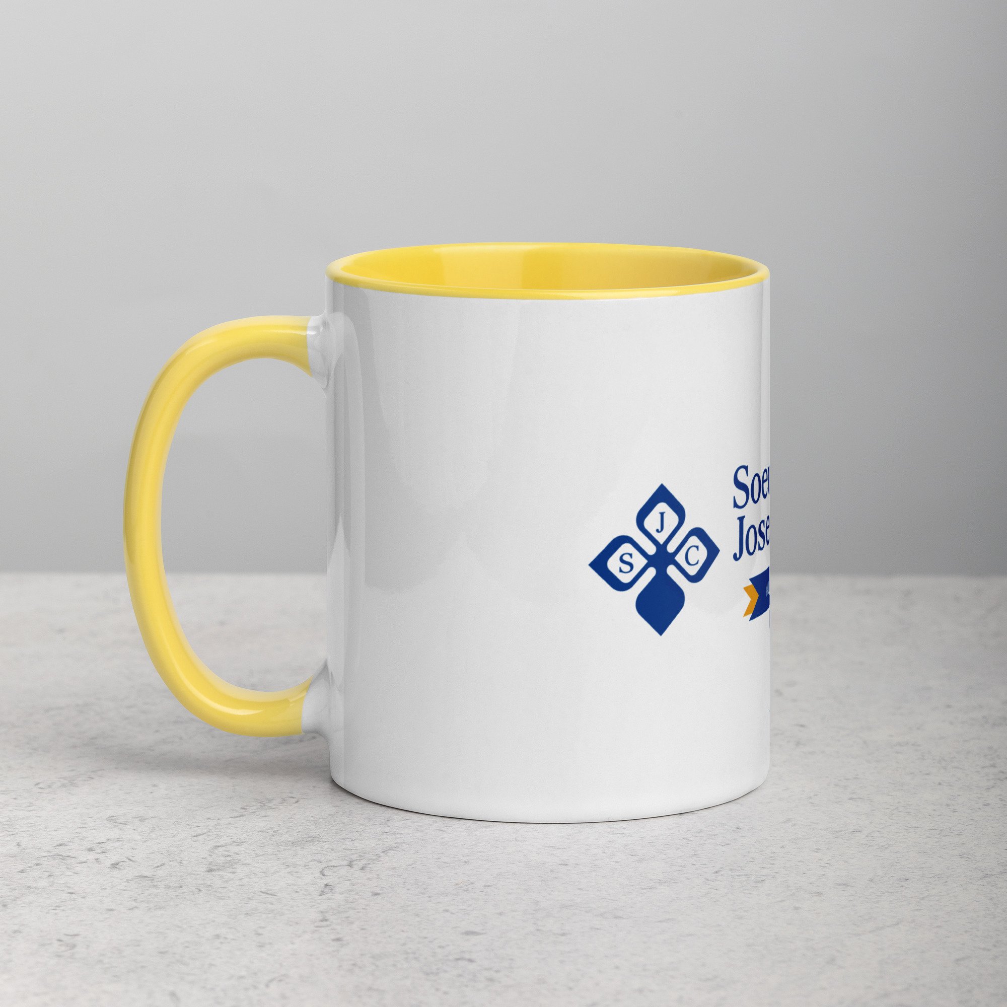 white-ceramic-mug-with-color-inside-yellow-11-oz-left-6805aa338995c.jpg