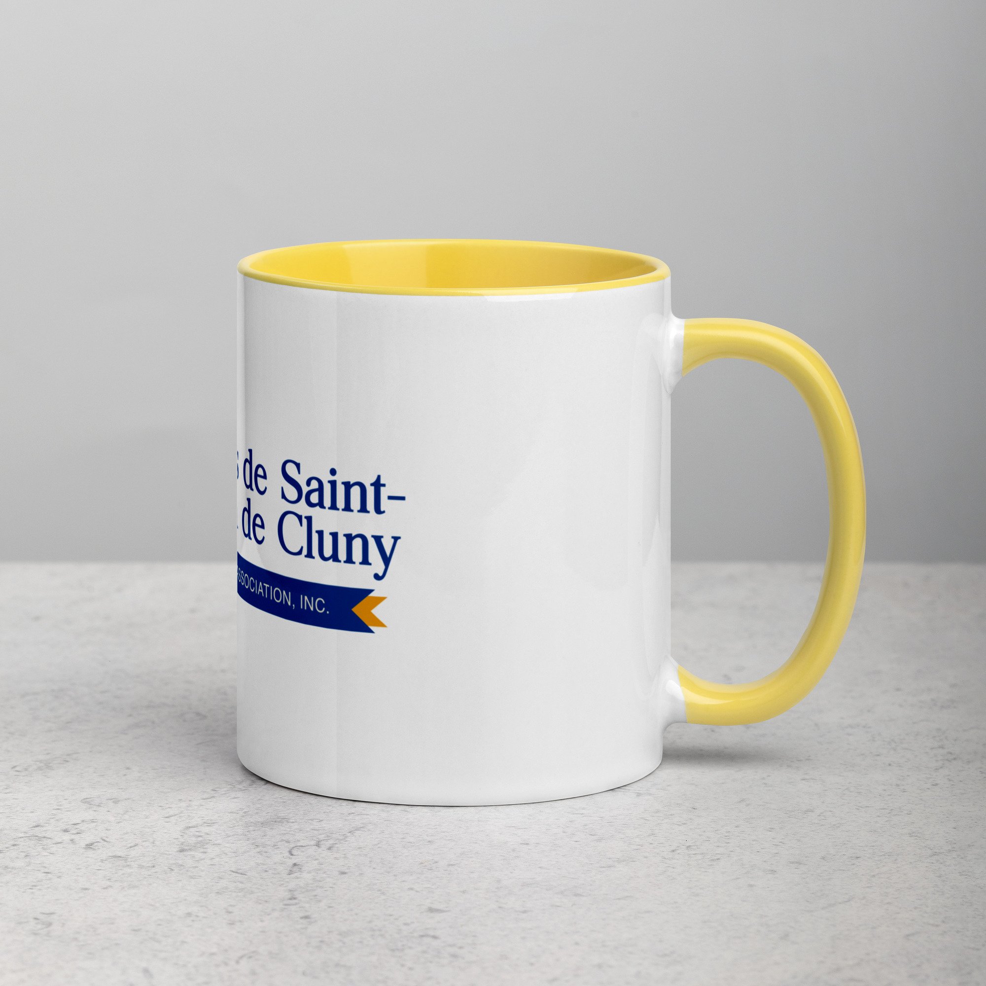 white-ceramic-mug-with-color-inside-yellow-11-oz-right-6805aa33899a3.jpg