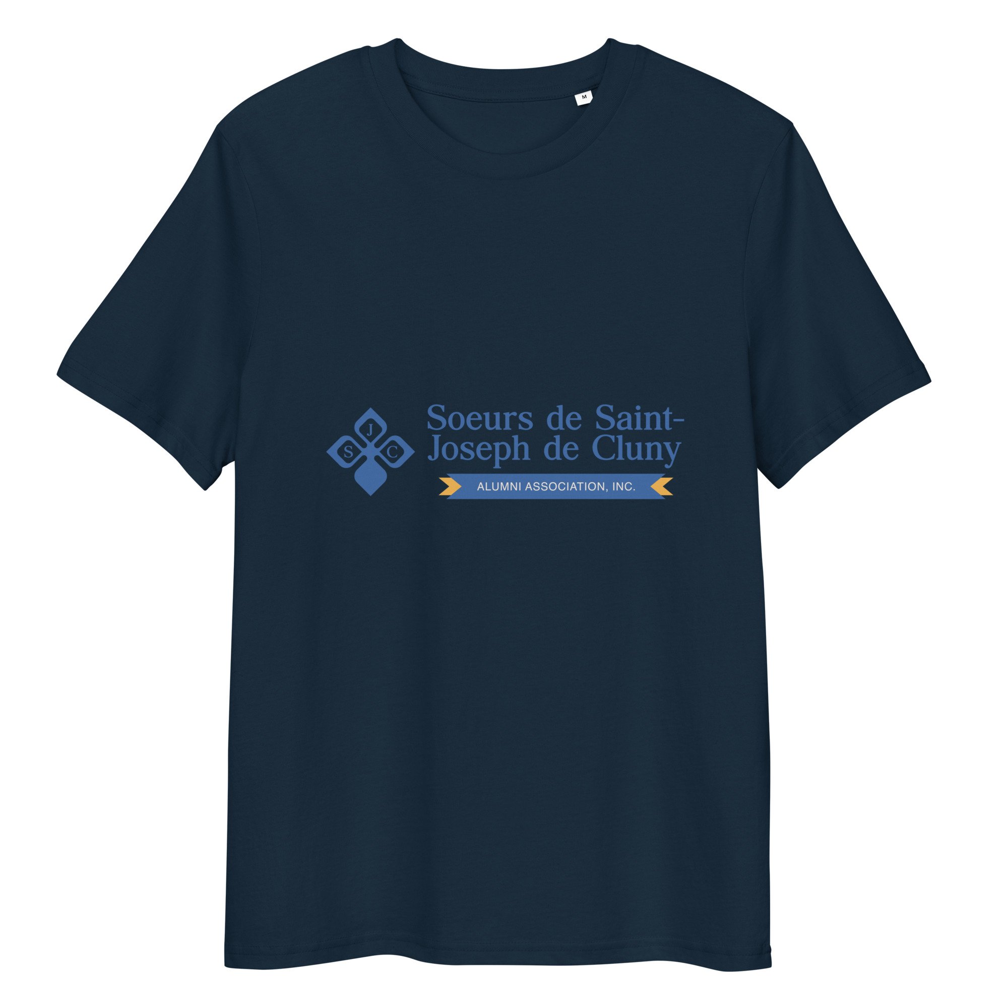 unisex-organic-cotton-t-shirt-french-navy-front-6805c306e0c8d.jpg