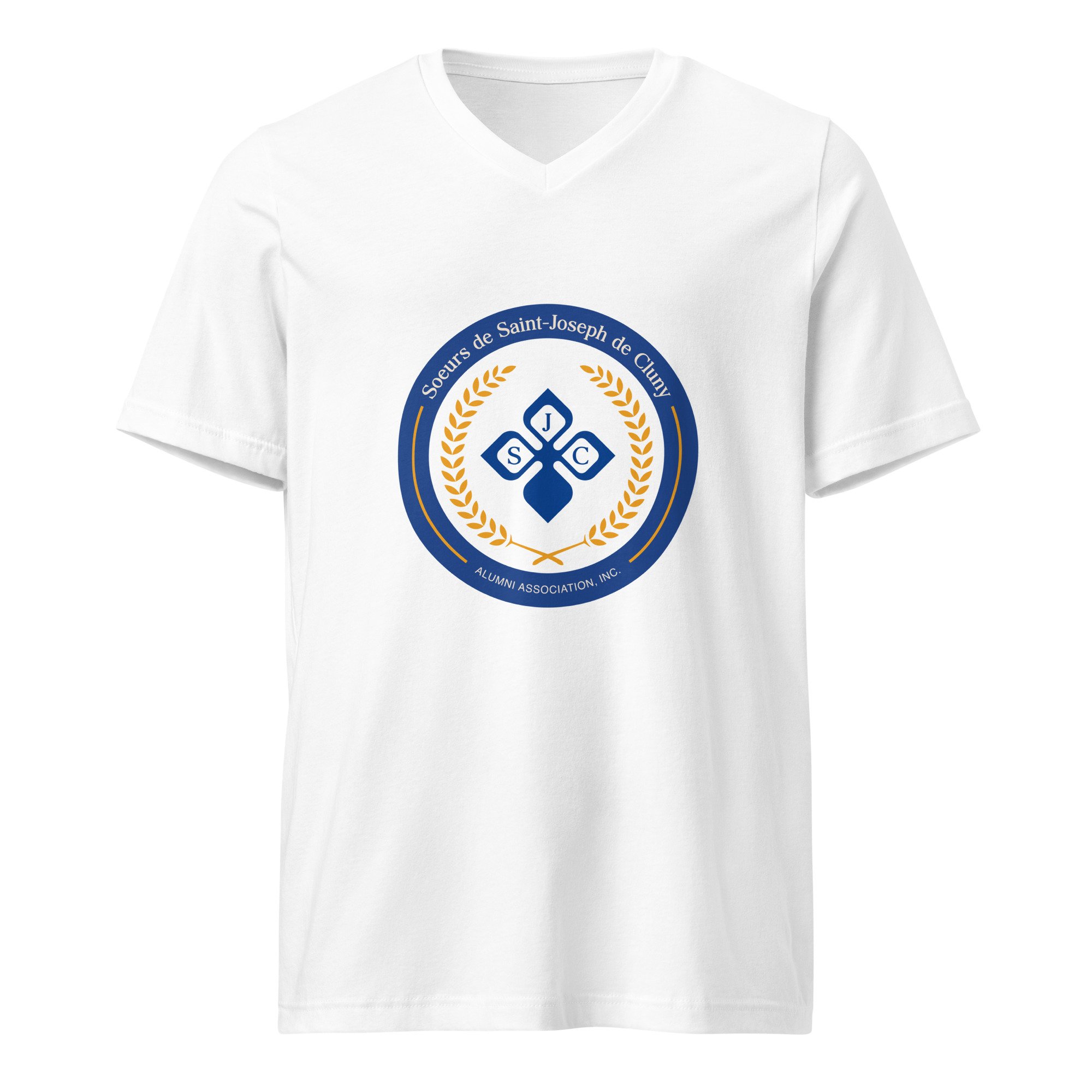 unisex-v-neck-tee-white-front-6805ece63adc2.jpg