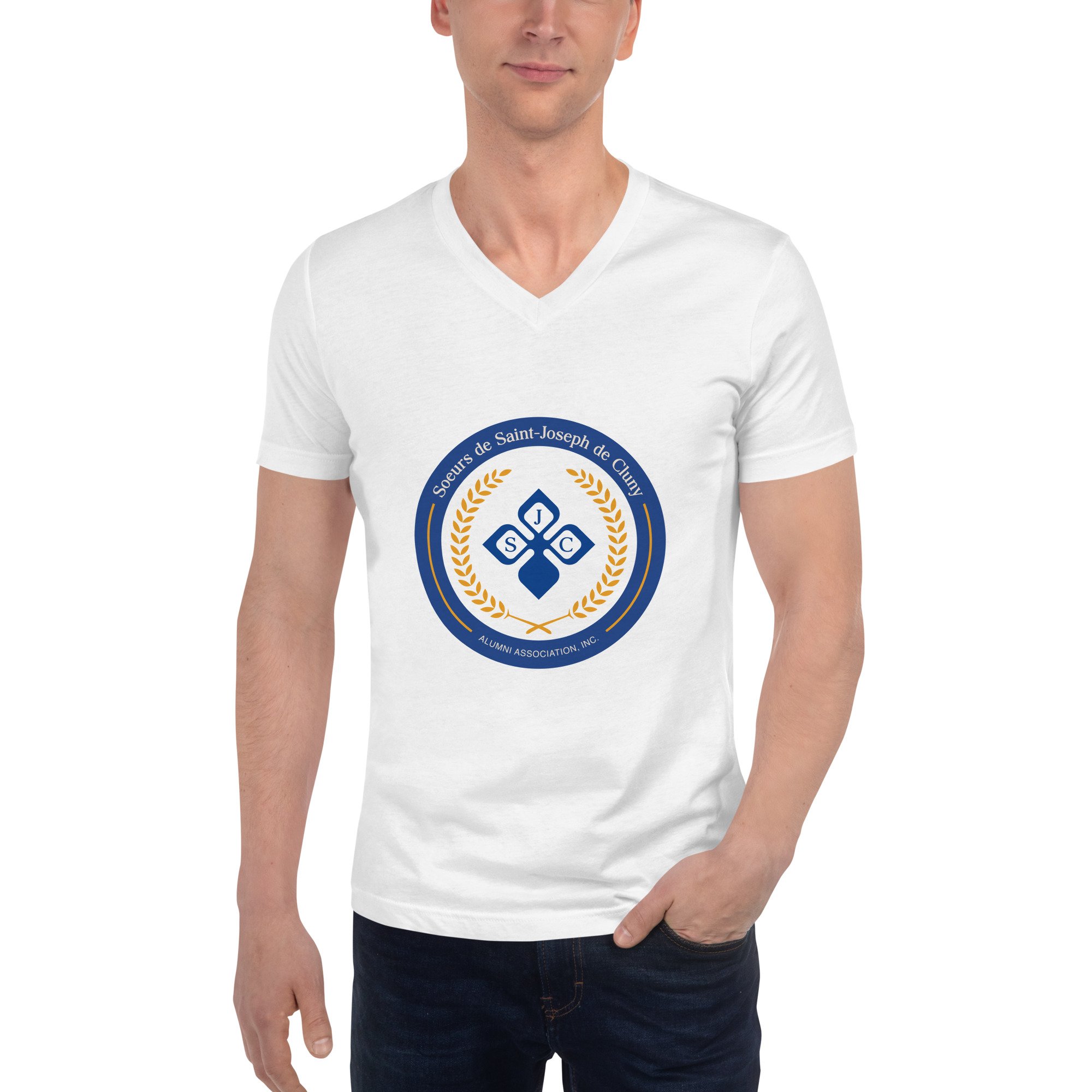 unisex-v-neck-tee-white-front-6805ece63b874.jpg