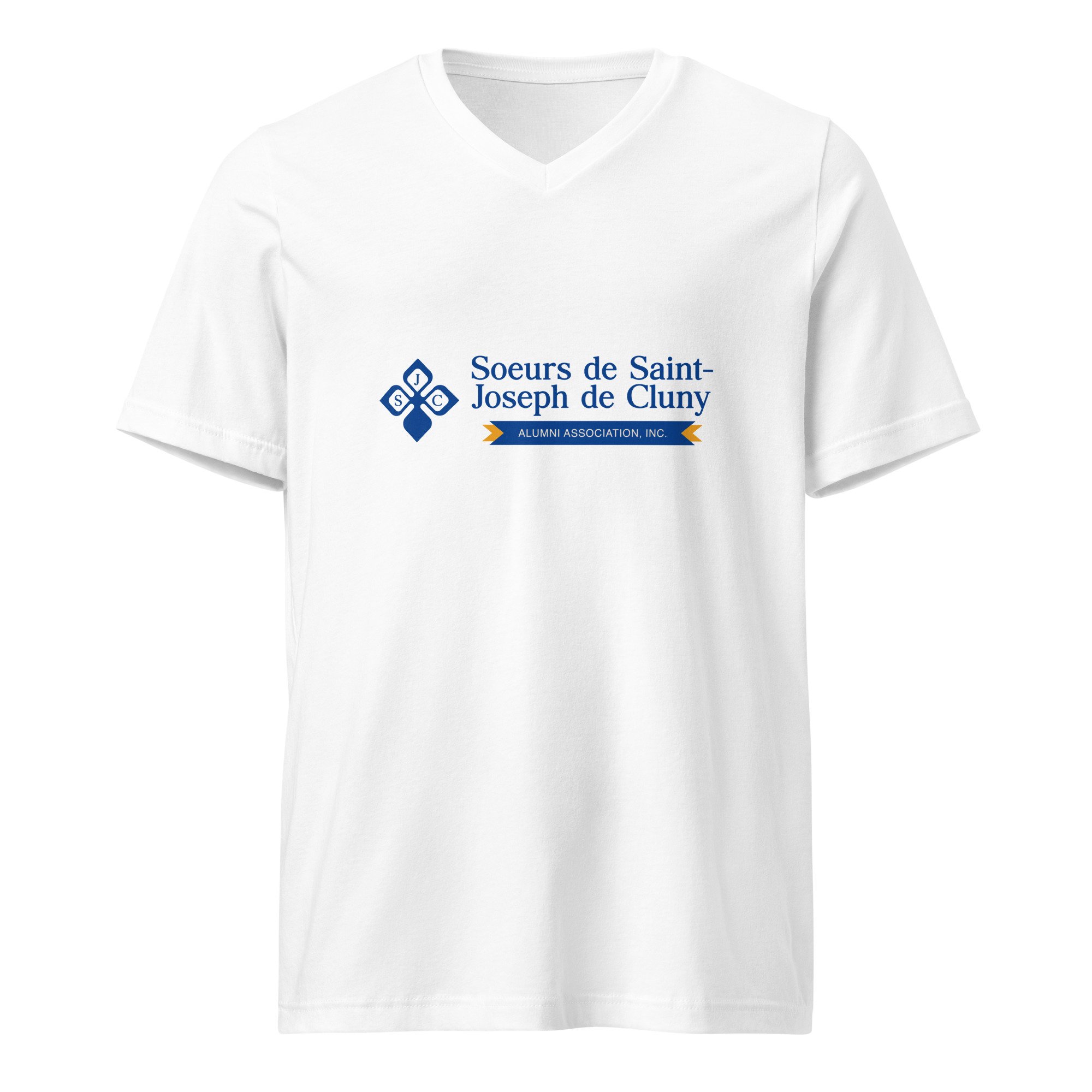 unisex-v-neck-tee-white-front-6805ee6f101f3.jpg