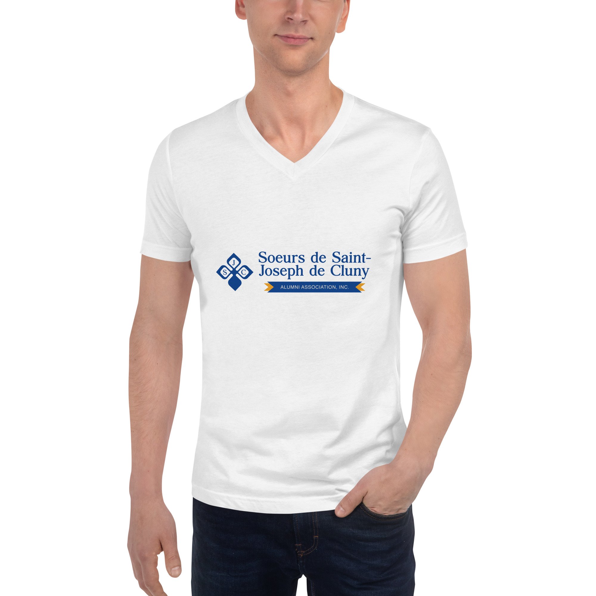 unisex-v-neck-tee-white-front-6805ee6f11199.jpg