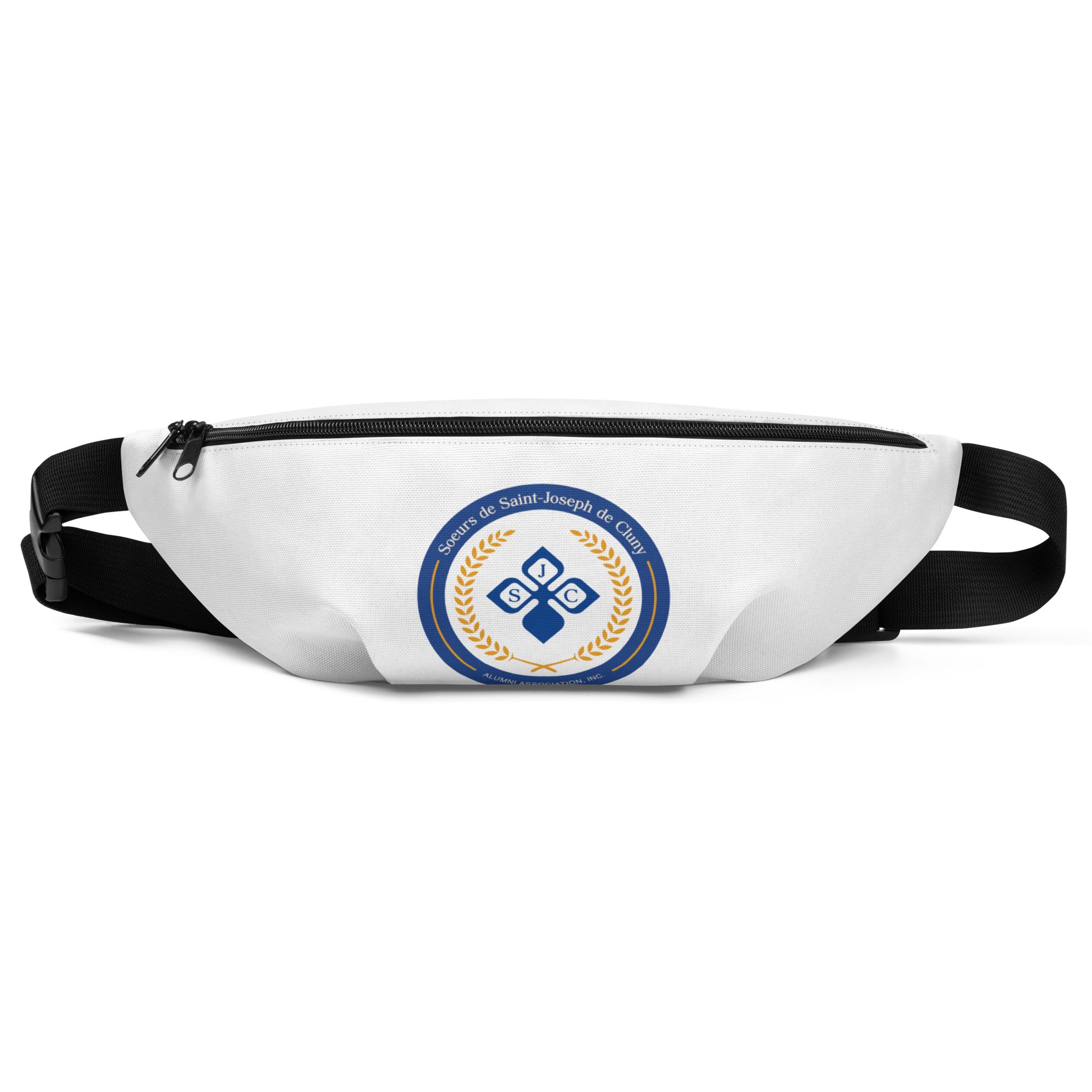 all-over-print-fanny-pack-white-front-6805f27e26718.jpg