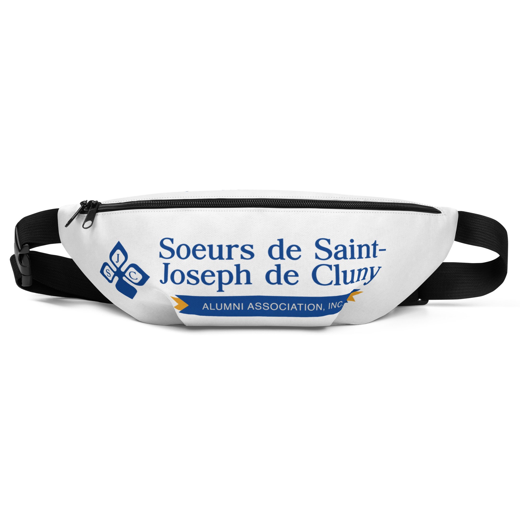 all-over-print-fanny-pack-white-front-6805f6a50caac.jpg