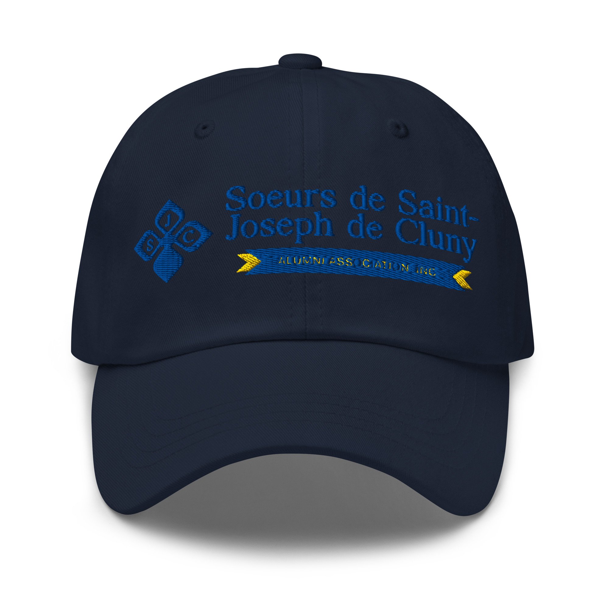classic-dad-hat-navy-front-6805fe4e214ef.jpg