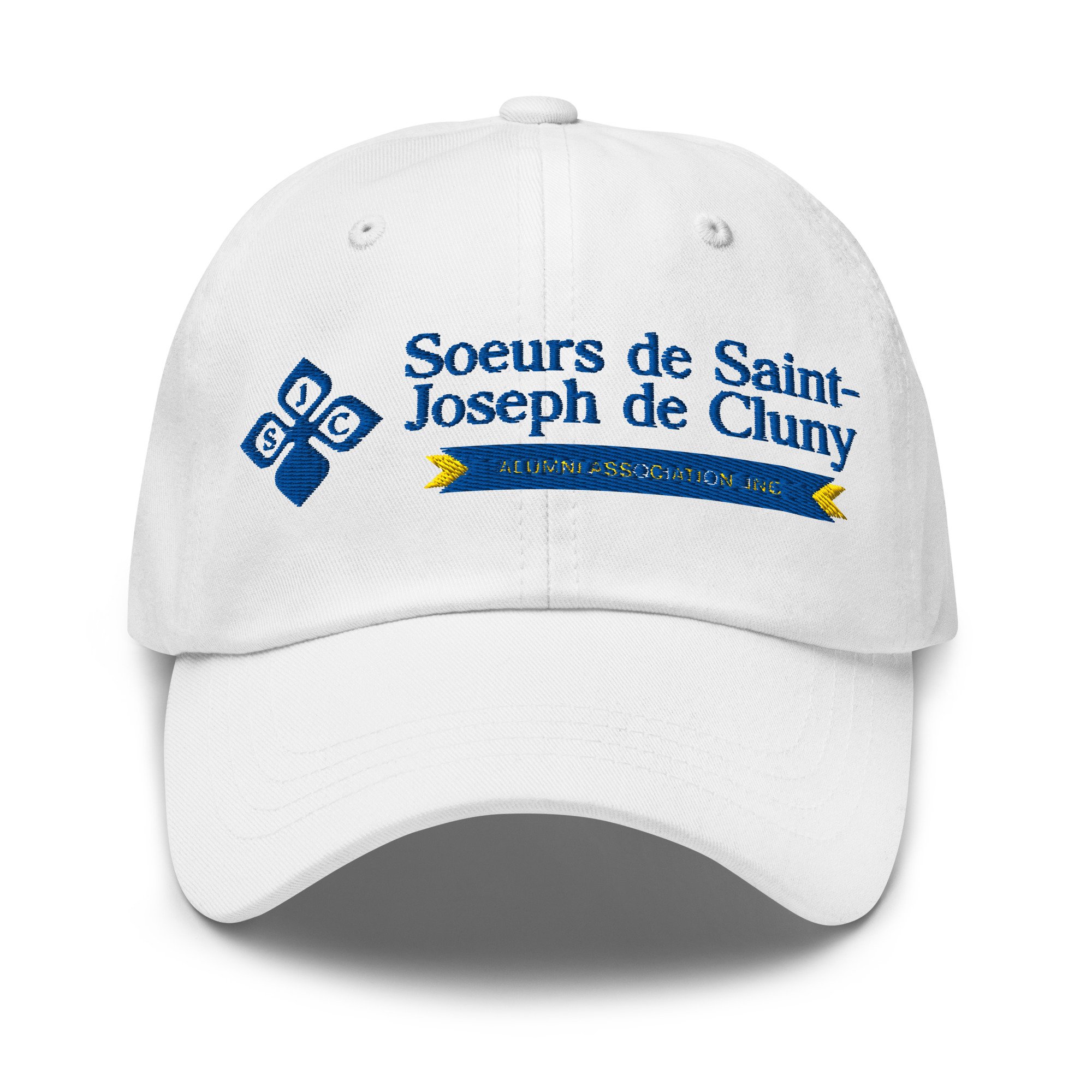 classic-dad-hat-white-front-6805fe4e22282.jpg