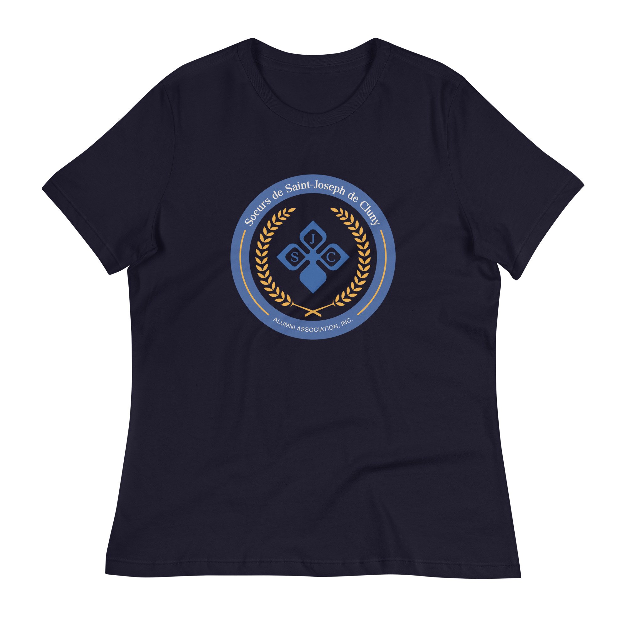 womens-relaxed-t-shirt-navy-front-68060c5616a90.jpg