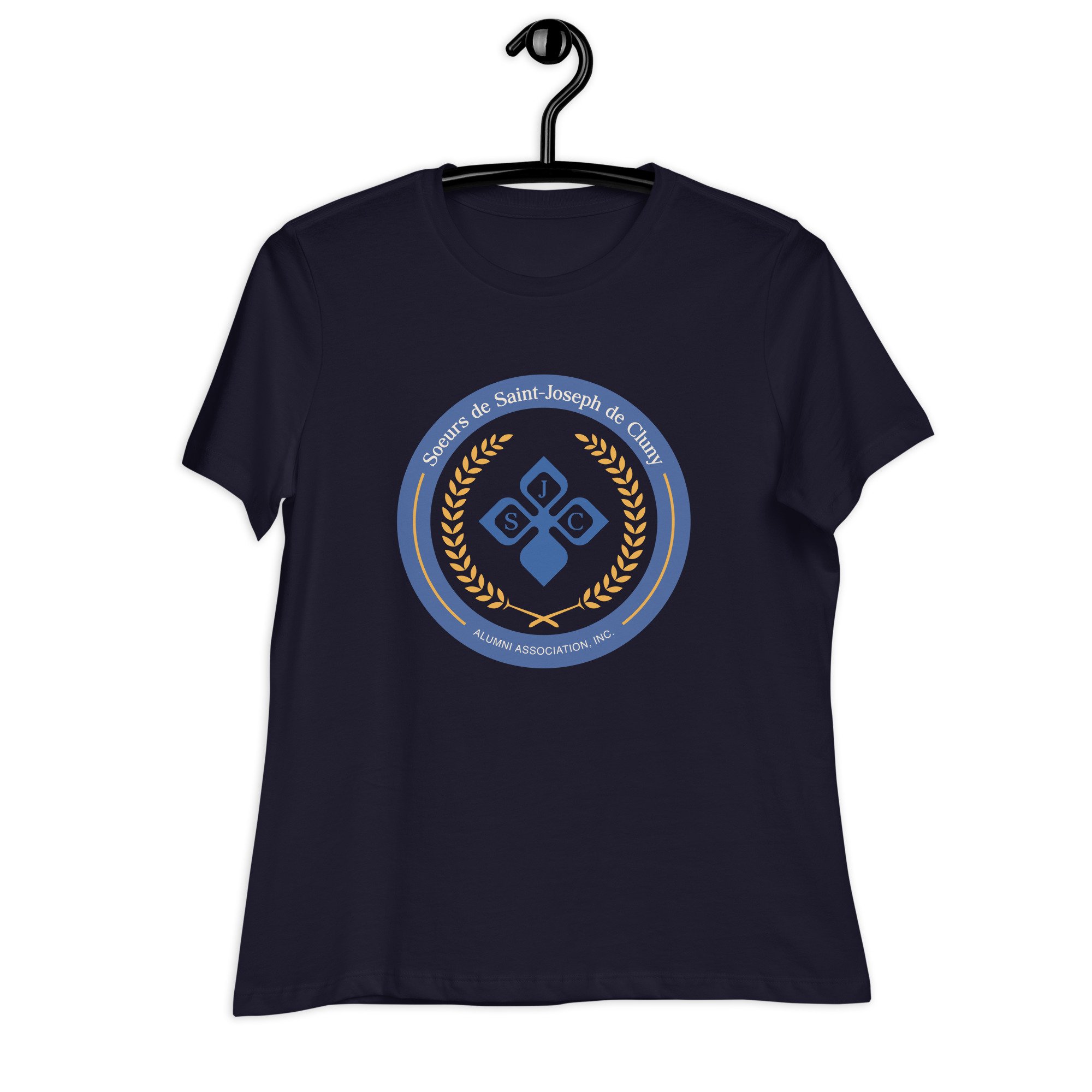 womens-relaxed-t-shirt-navy-front-68060c5618286.jpg