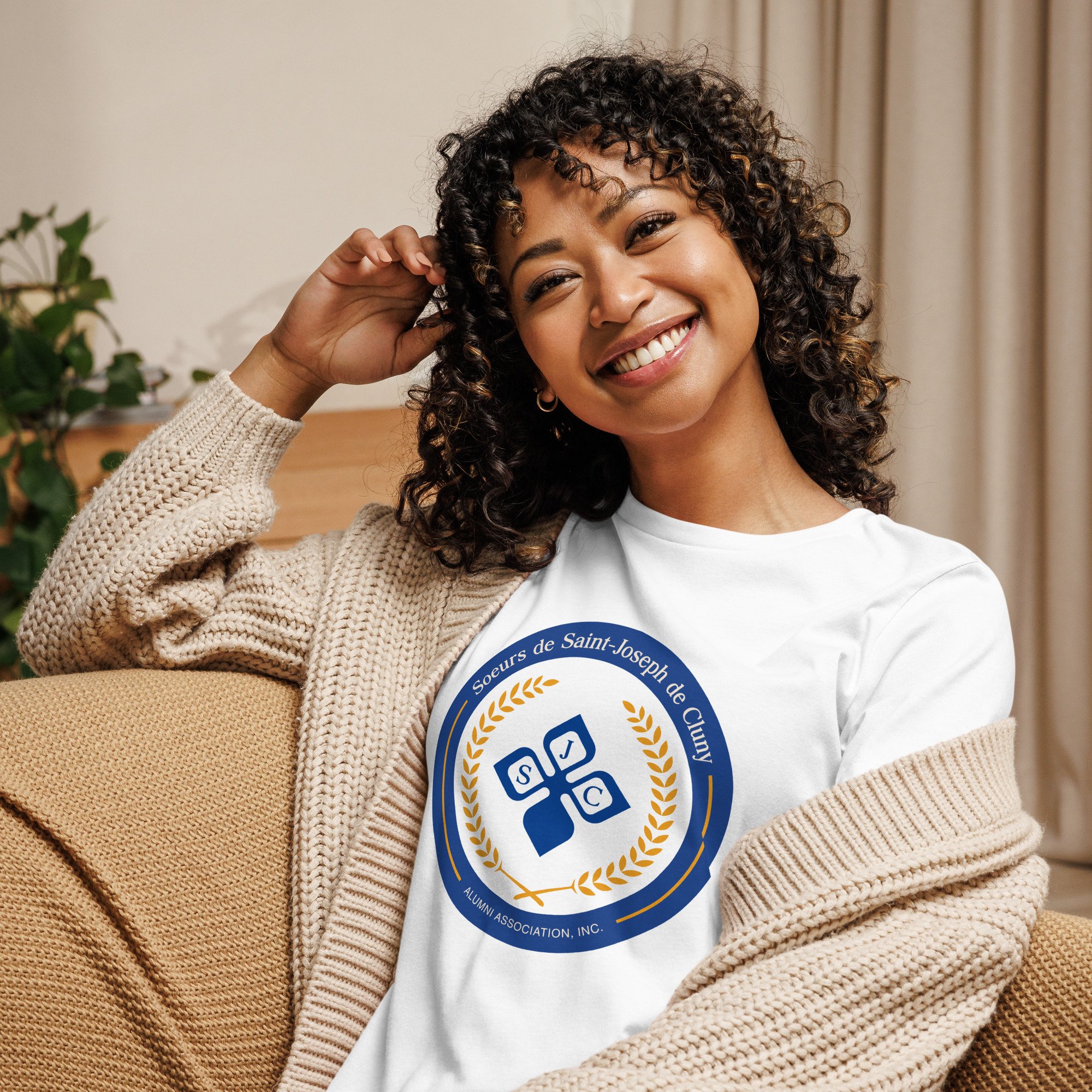 womens-relaxed-t-shirt-white-front-68060c5618d58.jpg
