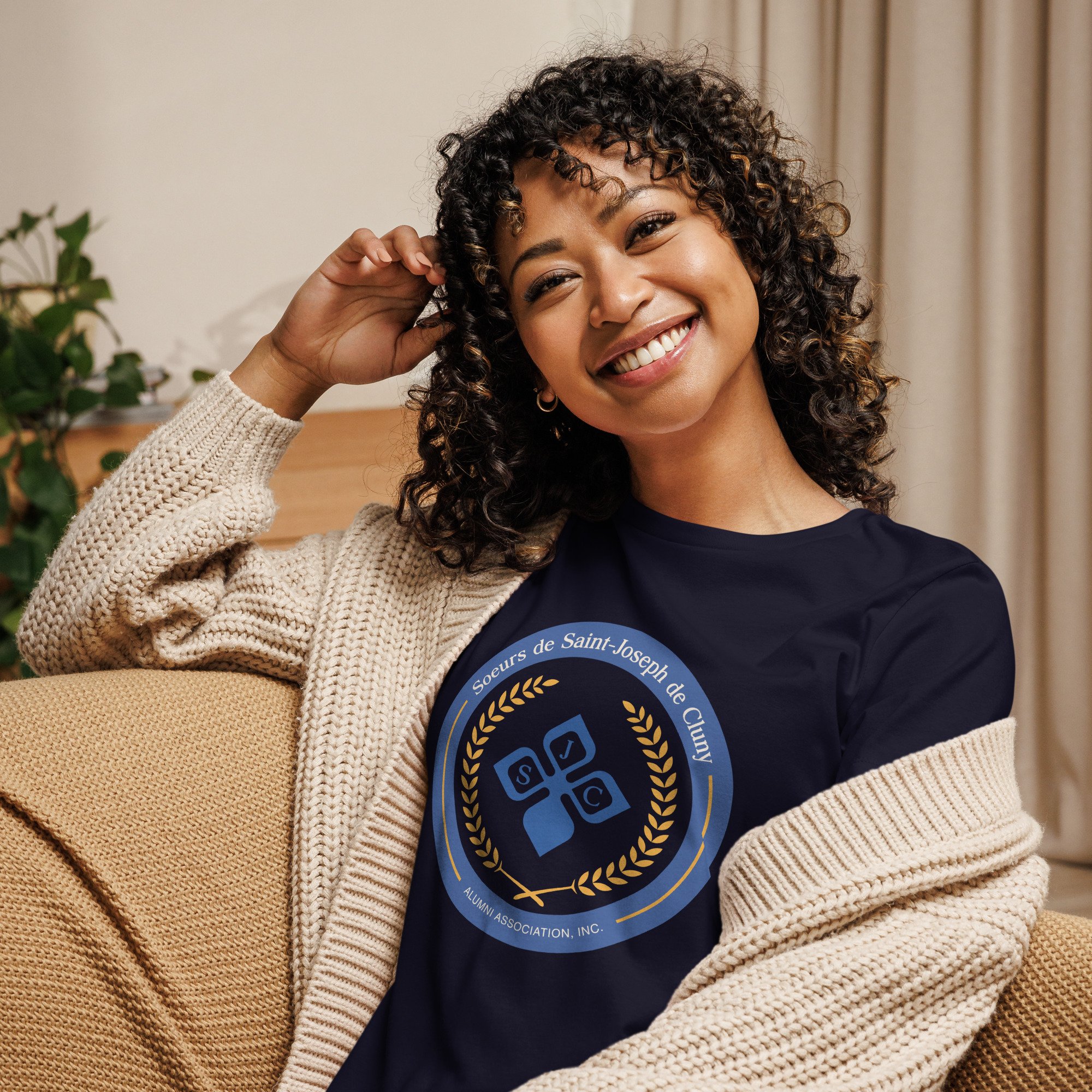 womens-relaxed-t-shirt-navy-front-68060c56192fb.jpg