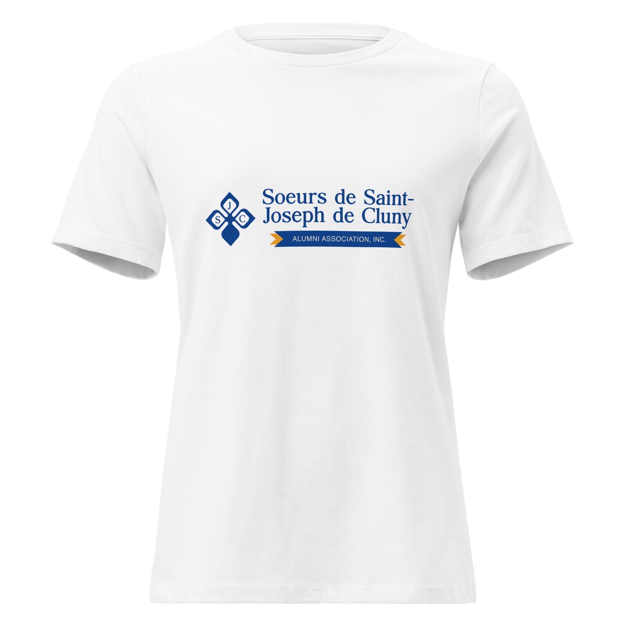 womens-relaxed-t-shirt-white-front-68060d8f7e629.jpg