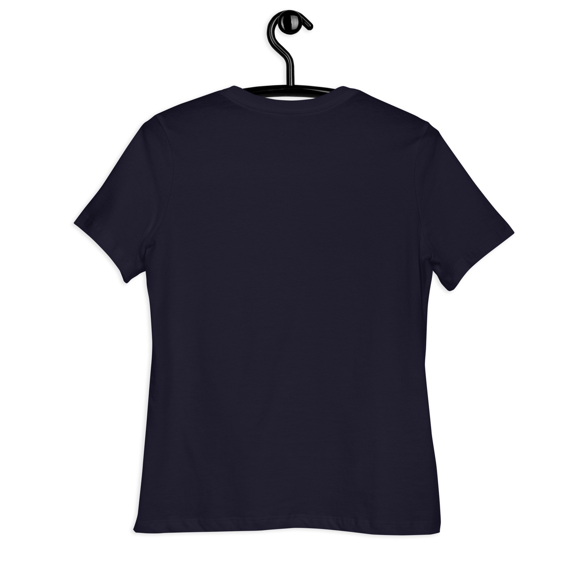 womens-relaxed-t-shirt-navy-back-68060d8f7fcd8.jpg