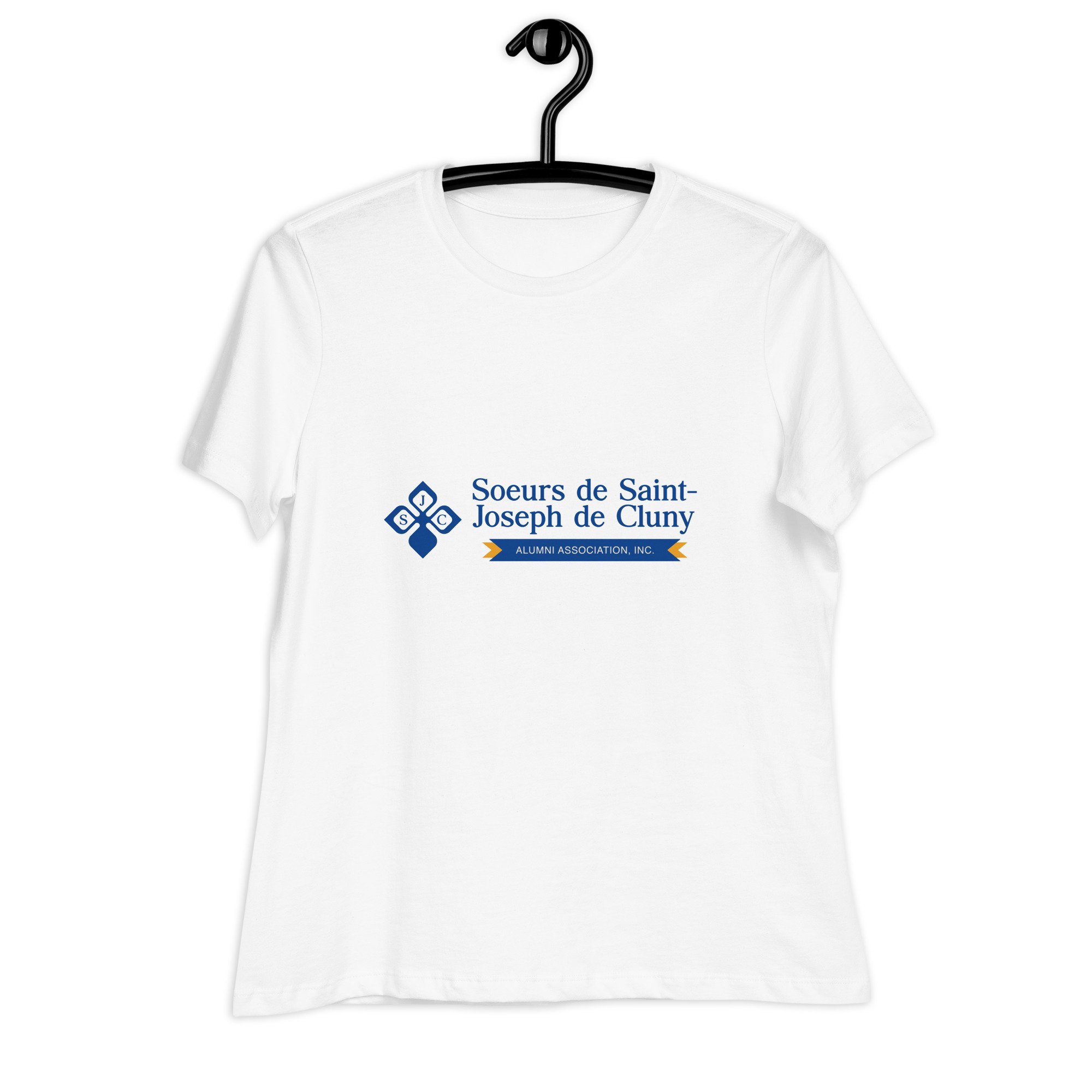 womens-relaxed-t-shirt-white-front-68060d8f802e8.jpg