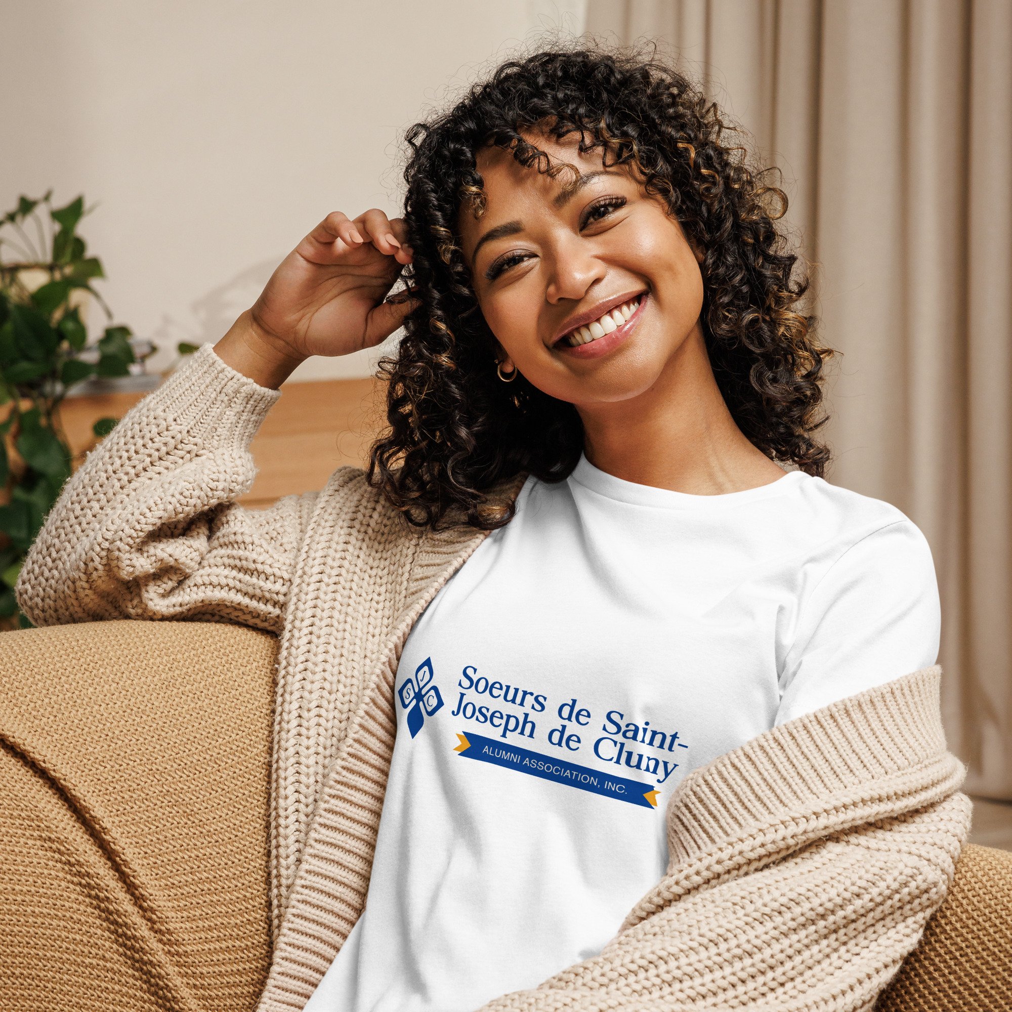 womens-relaxed-t-shirt-white-front-68060d8f80eda.jpg