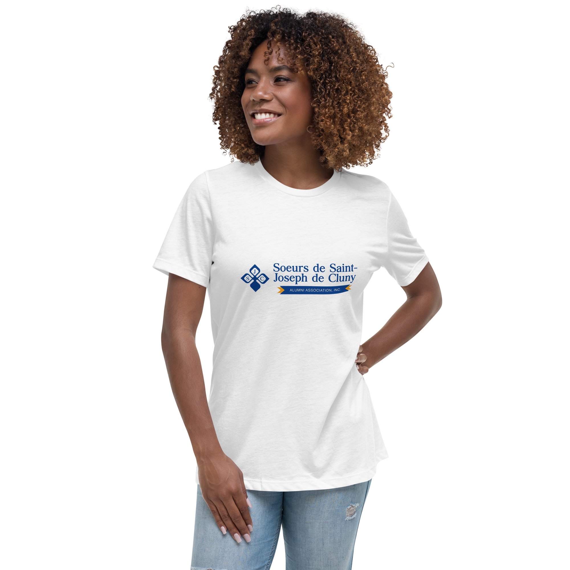 womens-relaxed-t-shirt-white-front-68060d8f81feb.jpg