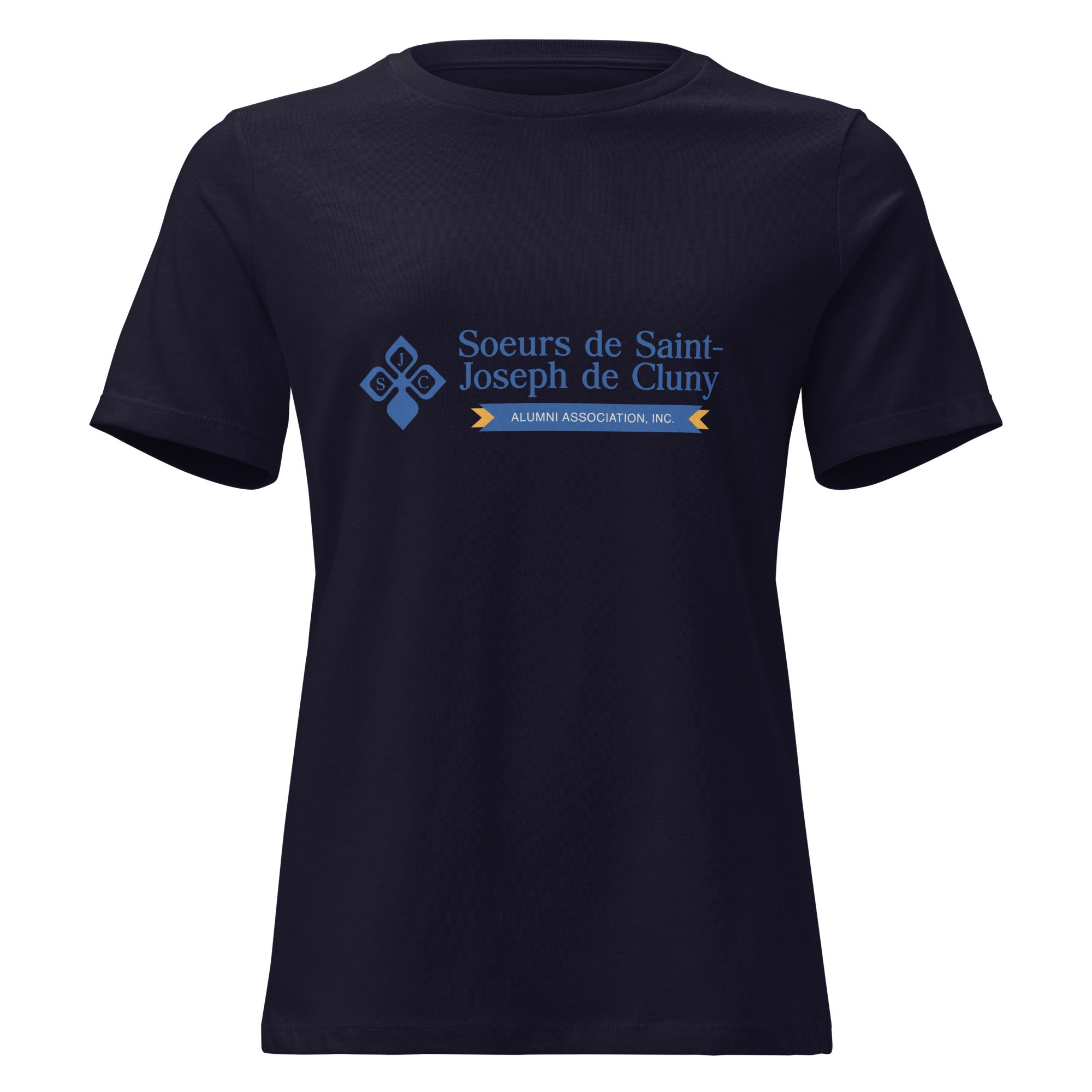 womens-relaxed-t-shirt-navy-front-68060d8f82abe.jpg
