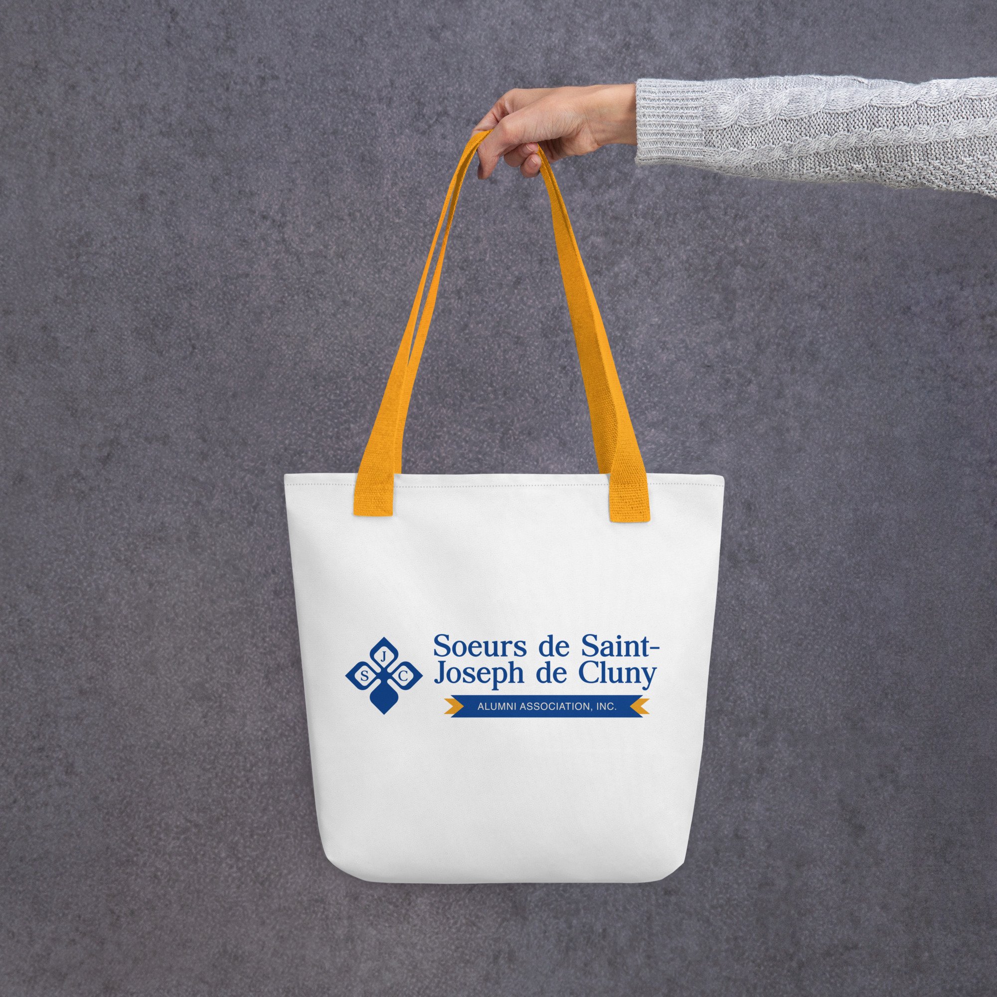 all-over-print-tote-bag-yellow-15x15-mockup-68060fee1db3e.jpg