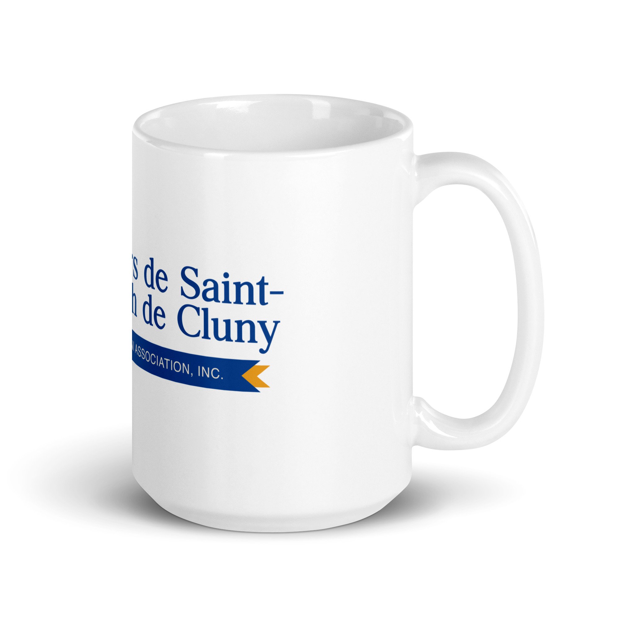 white-glossy-mug-white-15-oz-handle-on-right-6806109072c5c.jpg