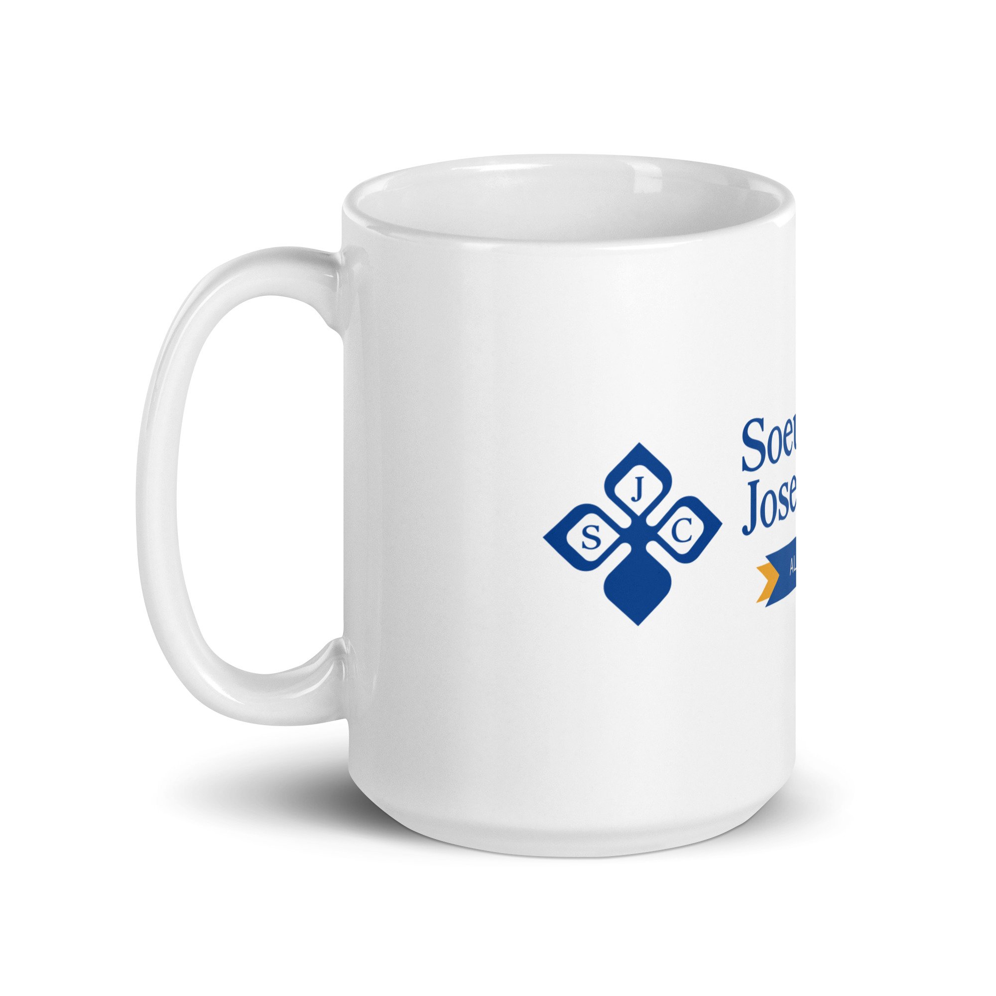 white-glossy-mug-white-15-oz-handle-on-left-6806109073885.jpg