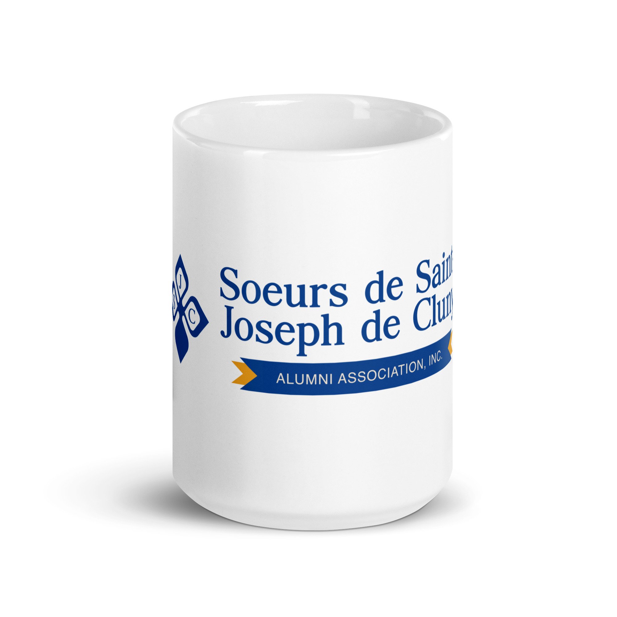 white-glossy-mug-white-15-oz-front-view-6806109073941.jpg