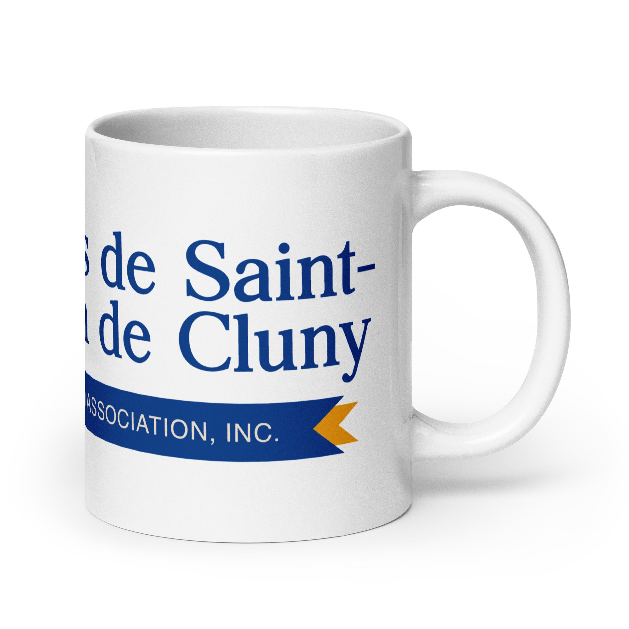 white-glossy-mug-white-20-oz-handle-on-right-6806109073aa6.jpg